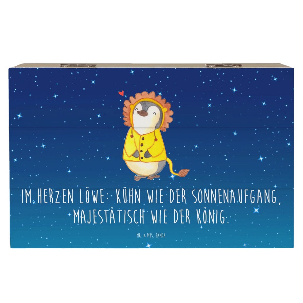 Holzkiste Löwe Astrologie aufbewahrungstruhe, holzkästchen, Schatulle, Aufbewahrungsbox Holz, aufbewahrungskisten, holzschachtel, Holzkiste, aufbewahrungskiste mit deckel, aufbewahrungsboxen, Holzbox, Aufbewahrungsbox, Holztruhe, box holz, holztruhen, Aufbewahrungsbox aus Holz, Holz Aufbewahrungsbox, Holzbox mit Deckel, truhe holz, holzschatulle, Holzkiste mit Deckel, kiste holz, Holzkisten, Holzboxen, Box aus Holz, Aufbewahrungskiste, Tierkreiszeichen, Horoskop, Sternzeichen, Astrologie, Aszendent, Geschenkidee Zum Geburtstag, Geburtstagsgeschenk, Löwe, Sternzeichen Löwe