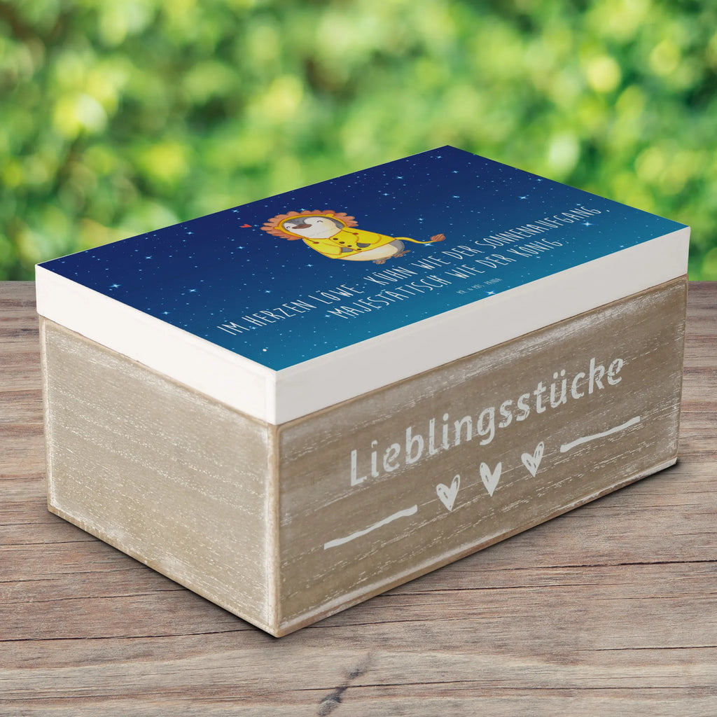 Holzkiste Löwe Astrologie aufbewahrungstruhe, holzkästchen, Schatulle, Aufbewahrungsbox Holz, aufbewahrungskisten, holzschachtel, Holzkiste, aufbewahrungskiste mit deckel, aufbewahrungsboxen, Holzbox, Aufbewahrungsbox, Holztruhe, box holz, holztruhen, Aufbewahrungsbox aus Holz, Holz Aufbewahrungsbox, Holzbox mit Deckel, truhe holz, holzschatulle, Holzkiste mit Deckel, kiste holz, Holzkisten, Holzboxen, Box aus Holz, Aufbewahrungskiste, Tierkreiszeichen, Horoskop, Sternzeichen, Astrologie, Aszendent, Geschenkidee Zum Geburtstag, Geburtstagsgeschenk, Löwe, Sternzeichen Löwe