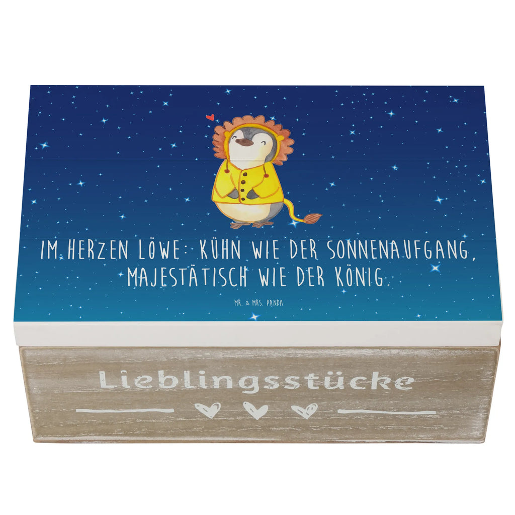 Holzkiste Löwe Astrologie aufbewahrungstruhe, holzkästchen, Schatulle, Aufbewahrungsbox Holz, aufbewahrungskisten, holzschachtel, Holzkiste, aufbewahrungskiste mit deckel, aufbewahrungsboxen, Holzbox, Aufbewahrungsbox, Holztruhe, box holz, holztruhen, Aufbewahrungsbox aus Holz, Holz Aufbewahrungsbox, Holzbox mit Deckel, truhe holz, holzschatulle, Holzkiste mit Deckel, kiste holz, Holzkisten, Holzboxen, Box aus Holz, Aufbewahrungskiste, Tierkreiszeichen, Horoskop, Sternzeichen, Astrologie, Aszendent, Geschenkidee Zum Geburtstag, Geburtstagsgeschenk, Löwe, Sternzeichen Löwe
