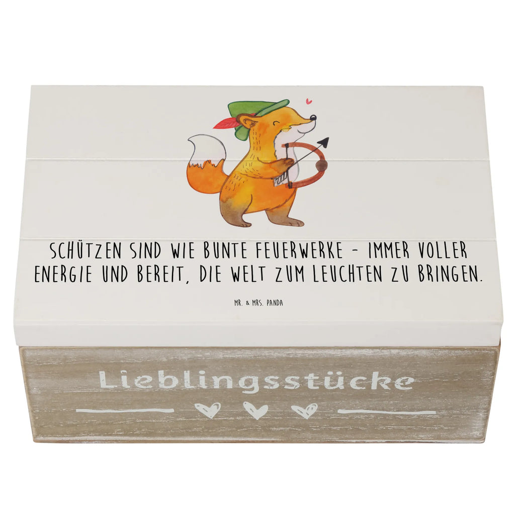 Holzkiste Schütze Astrologie Aufbewahrungsbox Holz, Holzkiste mit Deckel, truhe holz, aufbewahrungskisten, Box aus Holz, Holztruhe, Aufbewahrungsbox aus Holz, holzschatulle, aufbewahrungsboxen, holzschachtel, Holzbox mit Deckel, Holz Aufbewahrungsbox, holztruhen, aufbewahrungstruhe, box holz, Holzboxen, holzkästchen, Schatulle, Holzbox, Aufbewahrungskiste, Holzkisten, kiste holz, Aufbewahrungsbox, aufbewahrungskiste mit deckel, Holzkiste, Tierkreiszeichen, Horoskop, Sternzeichen, Astrologie, Aszendent, Geschenkidee, Geburtstagsgeschenk, Schütze