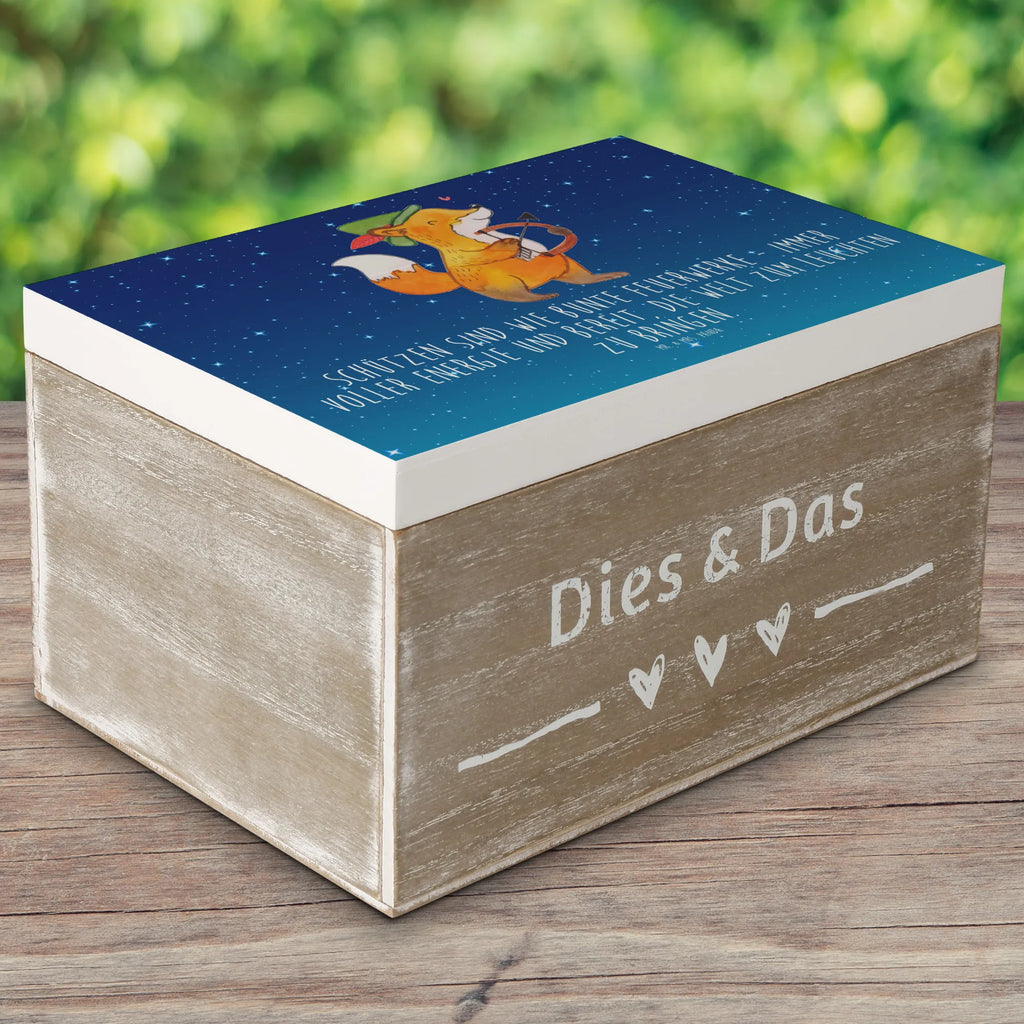 Holzkiste Schütze Astrologie Aufbewahrungsbox Holz, Holzkiste mit Deckel, truhe holz, aufbewahrungskisten, Box aus Holz, Holztruhe, Aufbewahrungsbox aus Holz, holzschatulle, aufbewahrungsboxen, holzschachtel, Holzbox mit Deckel, Holz Aufbewahrungsbox, holztruhen, aufbewahrungstruhe, box holz, Holzboxen, holzkästchen, Schatulle, Holzbox, Aufbewahrungskiste, Holzkisten, kiste holz, Aufbewahrungsbox, aufbewahrungskiste mit deckel, Holzkiste, Tierkreiszeichen, Horoskop, Sternzeichen, Astrologie, Aszendent, Geschenkidee, Geburtstagsgeschenk, Schütze