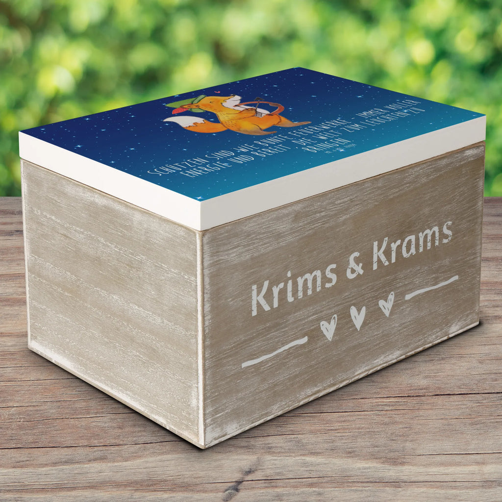 Holzkiste Schütze Astrologie Aufbewahrungsbox Holz, Holzkiste mit Deckel, truhe holz, aufbewahrungskisten, Box aus Holz, Holztruhe, Aufbewahrungsbox aus Holz, holzschatulle, aufbewahrungsboxen, holzschachtel, Holzbox mit Deckel, Holz Aufbewahrungsbox, holztruhen, aufbewahrungstruhe, box holz, Holzboxen, holzkästchen, Schatulle, Holzbox, Aufbewahrungskiste, Holzkisten, kiste holz, Aufbewahrungsbox, aufbewahrungskiste mit deckel, Holzkiste, Tierkreiszeichen, Horoskop, Sternzeichen, Astrologie, Aszendent, Geschenkidee, Geburtstagsgeschenk, Schütze