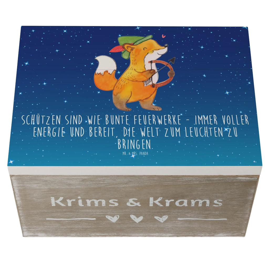 Holzkiste Schütze Astrologie Aufbewahrungsbox Holz, Holzkiste mit Deckel, truhe holz, aufbewahrungskisten, Box aus Holz, Holztruhe, Aufbewahrungsbox aus Holz, holzschatulle, aufbewahrungsboxen, holzschachtel, Holzbox mit Deckel, Holz Aufbewahrungsbox, holztruhen, aufbewahrungstruhe, box holz, Holzboxen, holzkästchen, Schatulle, Holzbox, Aufbewahrungskiste, Holzkisten, kiste holz, Aufbewahrungsbox, aufbewahrungskiste mit deckel, Holzkiste, Tierkreiszeichen, Horoskop, Sternzeichen, Astrologie, Aszendent, Geschenkidee, Geburtstagsgeschenk, Schütze