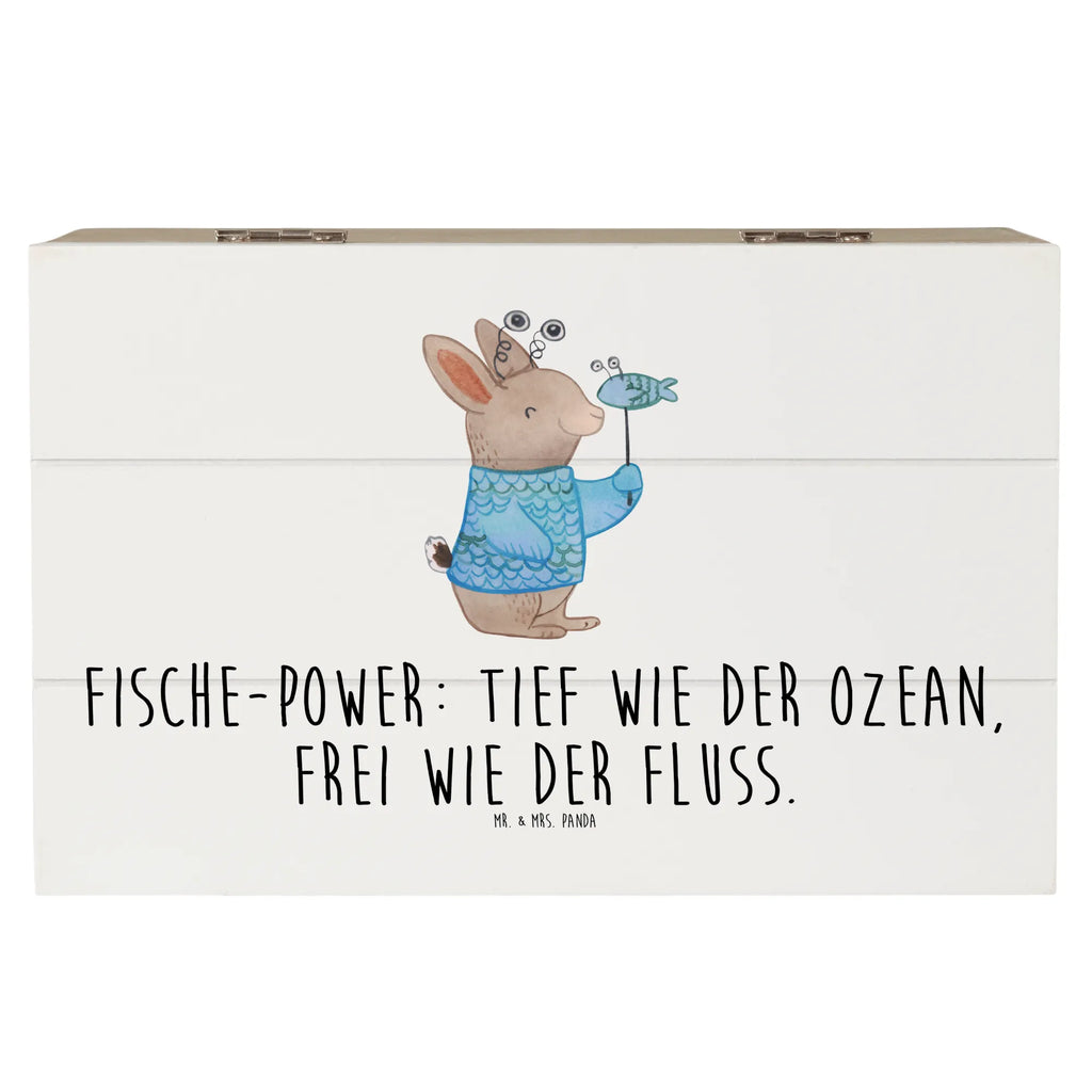 Holzkiste Fische Astrologie Holzbox, Holzboxen, aufbewahrungskisten, holztruhen, Holztruhe, holzkästchen, Holzbox mit Deckel, Aufbewahrungsbox, Holzkisten, truhe holz, Aufbewahrungsbox aus Holz, Box aus Holz, Holzkiste mit Deckel, Holzkiste, aufbewahrungstruhe, box holz, aufbewahrungsboxen, Schatulle, holzschachtel, kiste holz, Aufbewahrungsbox Holz, Holz Aufbewahrungsbox, holzschatulle, Aufbewahrungskiste, aufbewahrungskiste mit deckel, Tierkreiszeichen, Horoskop, Sternzeichen, Astrologie, Aszendent, Fischer, Geburtstagsgeschenk, Geschenkidee Zum Geburtstag