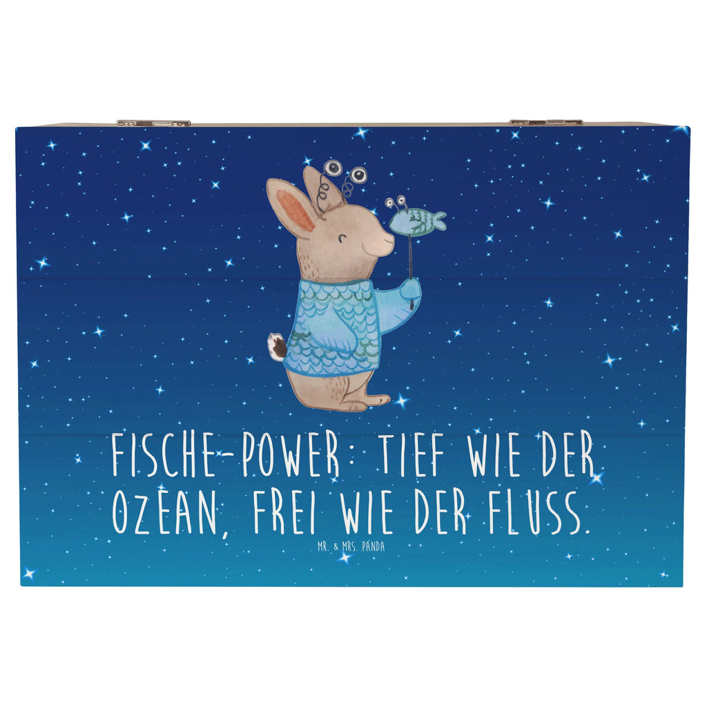 Holzkiste Fische Astrologie Holzbox, Holzboxen, aufbewahrungskisten, holztruhen, Holztruhe, holzkästchen, Holzbox mit Deckel, Aufbewahrungsbox, Holzkisten, truhe holz, Aufbewahrungsbox aus Holz, Box aus Holz, Holzkiste mit Deckel, Holzkiste, aufbewahrungstruhe, box holz, aufbewahrungsboxen, Schatulle, holzschachtel, kiste holz, Aufbewahrungsbox Holz, Holz Aufbewahrungsbox, holzschatulle, Aufbewahrungskiste, aufbewahrungskiste mit deckel, Tierkreiszeichen, Horoskop, Sternzeichen, Astrologie, Aszendent, Fischer, Geburtstagsgeschenk, Geschenkidee Zum Geburtstag