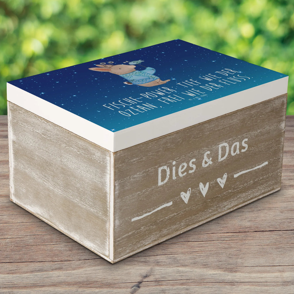 Holzkiste Fische Astrologie Holzbox, Holzboxen, aufbewahrungskisten, holztruhen, Holztruhe, holzkästchen, Holzbox mit Deckel, Aufbewahrungsbox, Holzkisten, truhe holz, Aufbewahrungsbox aus Holz, Box aus Holz, Holzkiste mit Deckel, Holzkiste, aufbewahrungstruhe, box holz, aufbewahrungsboxen, Schatulle, holzschachtel, kiste holz, Aufbewahrungsbox Holz, Holz Aufbewahrungsbox, holzschatulle, Aufbewahrungskiste, aufbewahrungskiste mit deckel, Tierkreiszeichen, Horoskop, Sternzeichen, Astrologie, Aszendent, Fischer, Geburtstagsgeschenk, Geschenkidee Zum Geburtstag