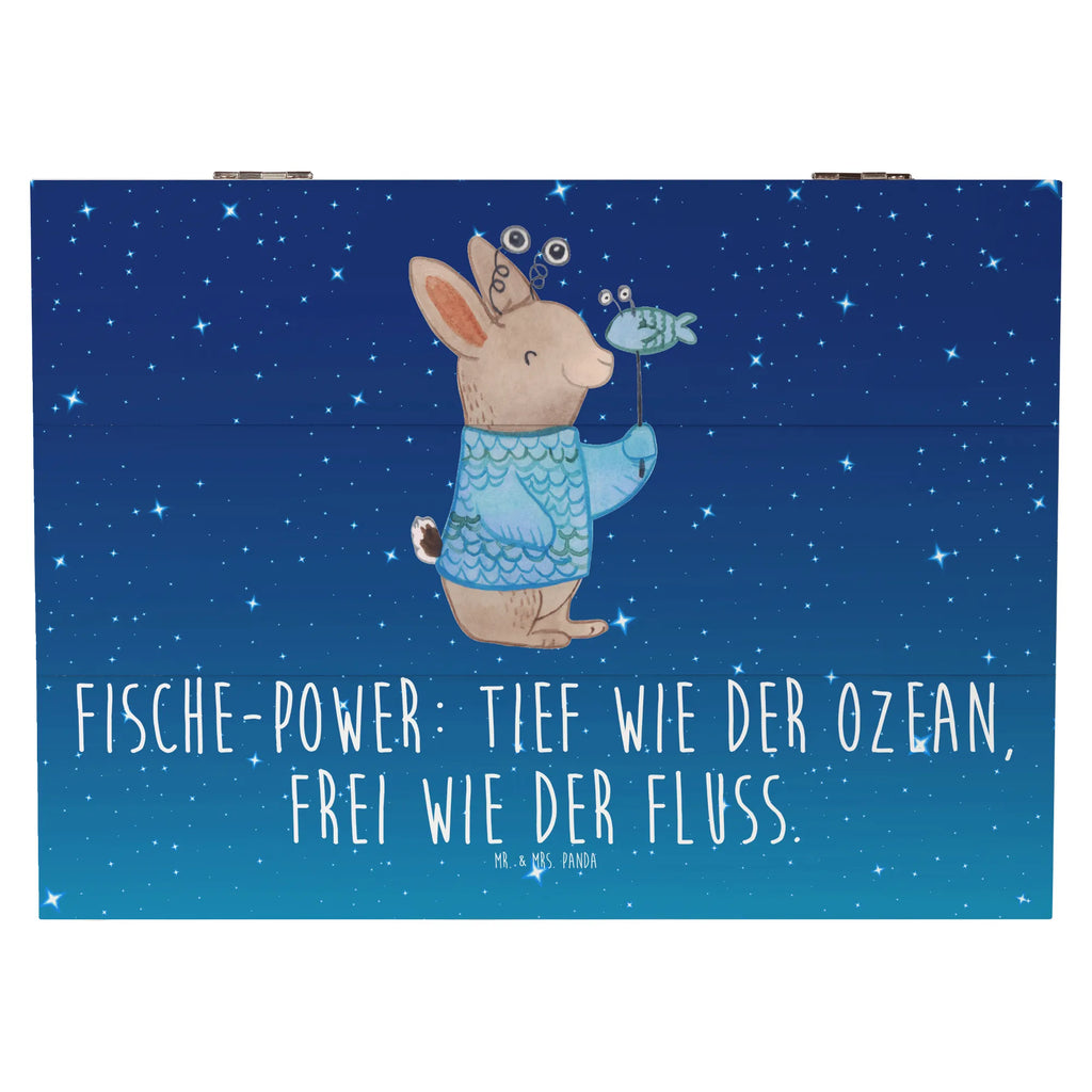 Holzkiste Fische Astrologie Holzbox, Holzboxen, aufbewahrungskisten, holztruhen, Holztruhe, holzkästchen, Holzbox mit Deckel, Aufbewahrungsbox, Holzkisten, truhe holz, Aufbewahrungsbox aus Holz, Box aus Holz, Holzkiste mit Deckel, Holzkiste, aufbewahrungstruhe, box holz, aufbewahrungsboxen, Schatulle, holzschachtel, kiste holz, Aufbewahrungsbox Holz, Holz Aufbewahrungsbox, holzschatulle, Aufbewahrungskiste, aufbewahrungskiste mit deckel, Tierkreiszeichen, Horoskop, Sternzeichen, Astrologie, Aszendent, Fischer, Geburtstagsgeschenk, Geschenkidee Zum Geburtstag