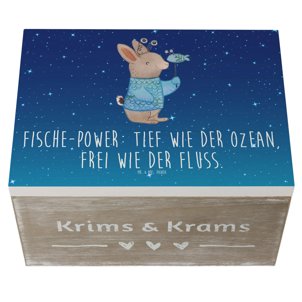 Holzkiste Fische Astrologie Holzbox, Holzboxen, aufbewahrungskisten, holztruhen, Holztruhe, holzkästchen, Holzbox mit Deckel, Aufbewahrungsbox, Holzkisten, truhe holz, Aufbewahrungsbox aus Holz, Box aus Holz, Holzkiste mit Deckel, Holzkiste, aufbewahrungstruhe, box holz, aufbewahrungsboxen, Schatulle, holzschachtel, kiste holz, Aufbewahrungsbox Holz, Holz Aufbewahrungsbox, holzschatulle, Aufbewahrungskiste, aufbewahrungskiste mit deckel, Tierkreiszeichen, Horoskop, Sternzeichen, Astrologie, Aszendent, Fischer, Geburtstagsgeschenk, Geschenkidee Zum Geburtstag