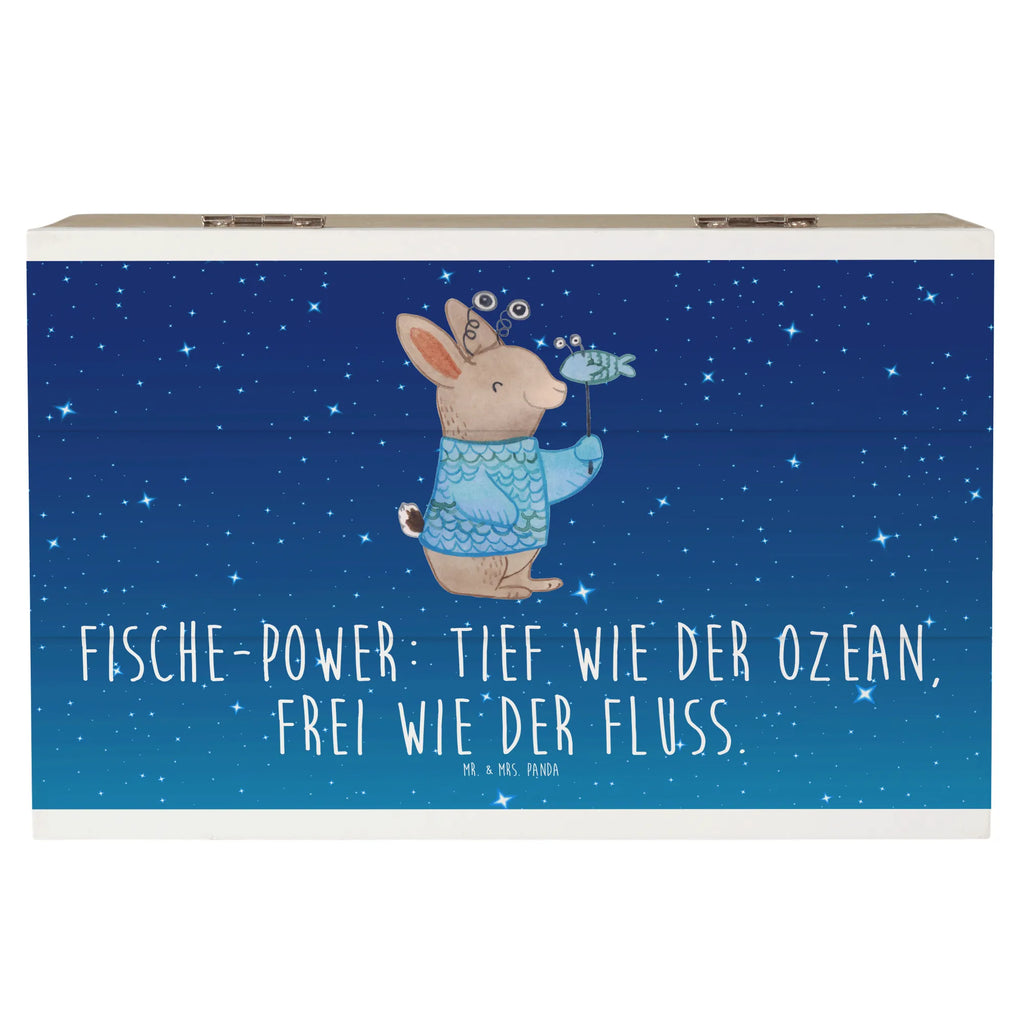 Holzkiste Fische Astrologie Holzbox, Holzboxen, aufbewahrungskisten, holztruhen, Holztruhe, holzkästchen, Holzbox mit Deckel, Aufbewahrungsbox, Holzkisten, truhe holz, Aufbewahrungsbox aus Holz, Box aus Holz, Holzkiste mit Deckel, Holzkiste, aufbewahrungstruhe, box holz, aufbewahrungsboxen, Schatulle, holzschachtel, kiste holz, Aufbewahrungsbox Holz, Holz Aufbewahrungsbox, holzschatulle, Aufbewahrungskiste, aufbewahrungskiste mit deckel, Tierkreiszeichen, Horoskop, Sternzeichen, Astrologie, Aszendent, Fischer, Geburtstagsgeschenk, Geschenkidee Zum Geburtstag
