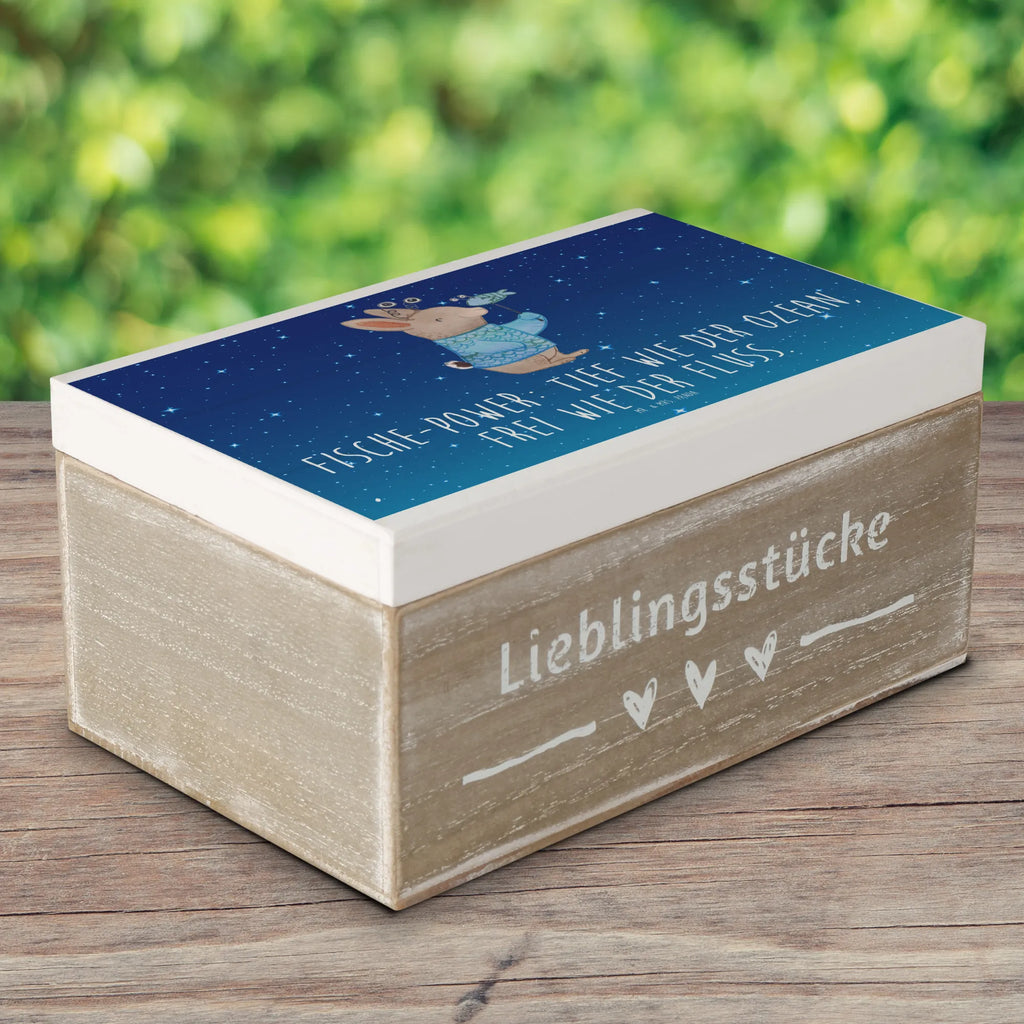 Holzkiste Fische Astrologie Holzbox, Holzboxen, aufbewahrungskisten, holztruhen, Holztruhe, holzkästchen, Holzbox mit Deckel, Aufbewahrungsbox, Holzkisten, truhe holz, Aufbewahrungsbox aus Holz, Box aus Holz, Holzkiste mit Deckel, Holzkiste, aufbewahrungstruhe, box holz, aufbewahrungsboxen, Schatulle, holzschachtel, kiste holz, Aufbewahrungsbox Holz, Holz Aufbewahrungsbox, holzschatulle, Aufbewahrungskiste, aufbewahrungskiste mit deckel, Tierkreiszeichen, Horoskop, Sternzeichen, Astrologie, Aszendent, Fischer, Geburtstagsgeschenk, Geschenkidee Zum Geburtstag