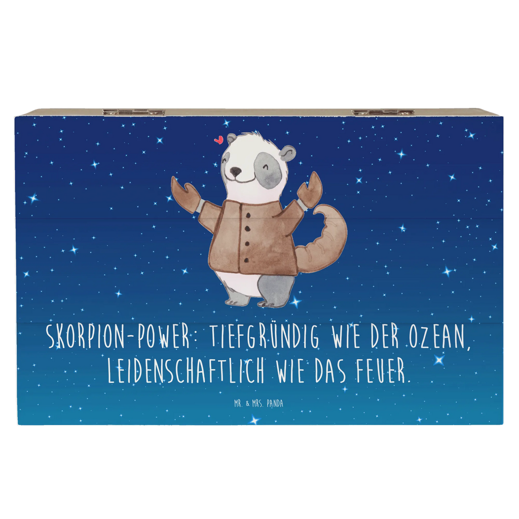 Holzkiste Skorpion Astrologie Holz Aufbewahrungsbox, Holzboxen, Aufbewahrungskiste, Holzbox mit Deckel, Aufbewahrungsbox Holz, holzschachtel, Holztruhe, box holz, Holzkiste, holzkästchen, holztruhen, Holzbox, aufbewahrungskiste mit deckel, Holzkiste mit Deckel, Holzkisten, kiste holz, truhe holz, Schatulle, aufbewahrungstruhe, Aufbewahrungsbox, holzschatulle, aufbewahrungskisten, Box aus Holz, aufbewahrungsboxen, Aufbewahrungsbox aus Holz, Tierkreiszeichen, Horoskop, Sternzeichen, Astrologie, Aszendent, Geschenk, Skorpion, Geburtstagsgeschenk
