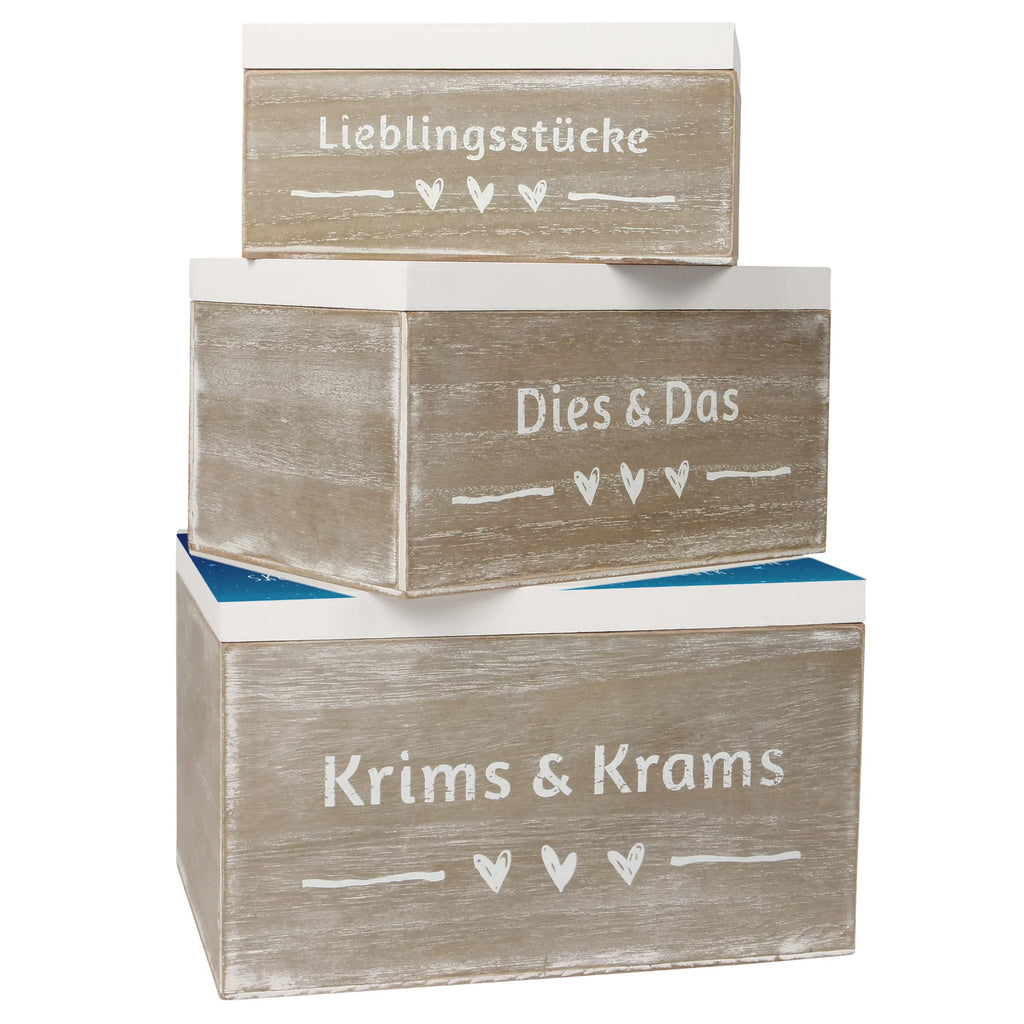 Holzkiste Skorpion Astrologie Holz Aufbewahrungsbox, Holzboxen, Aufbewahrungskiste, Holzbox mit Deckel, Aufbewahrungsbox Holz, holzschachtel, Holztruhe, box holz, Holzkiste, holzkästchen, holztruhen, Holzbox, aufbewahrungskiste mit deckel, Holzkiste mit Deckel, Holzkisten, kiste holz, truhe holz, Schatulle, aufbewahrungstruhe, Aufbewahrungsbox, holzschatulle, aufbewahrungskisten, Box aus Holz, aufbewahrungsboxen, Aufbewahrungsbox aus Holz, Tierkreiszeichen, Horoskop, Sternzeichen, Astrologie, Aszendent, Geschenk, Skorpion, Geburtstagsgeschenk
