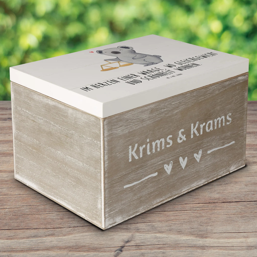 Holzkiste Waage Astrologie holzschatulle, Holzkiste mit Deckel, aufbewahrungsboxen, kiste holz, Aufbewahrungskiste, Holztruhe, Aufbewahrungsbox aus Holz, holzkästchen, Holzkisten, holztruhen, Holzboxen, Holzkiste, Holzbox mit Deckel, Holz Aufbewahrungsbox, aufbewahrungskiste mit deckel, Box aus Holz, aufbewahrungstruhe, Schatulle, box holz, Aufbewahrungsbox Holz, aufbewahrungskisten, Holzbox, holzschachtel, Aufbewahrungsbox, truhe holz, Tierkreiszeichen, Horoskop, Sternzeichen, Astrologie, Aszendent, Geschenk, Waage, Geburtstagsgeschenk, Geschenk Zum Geburtstag