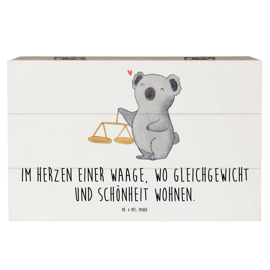 Holzkiste Waage Astrologie holzschatulle, Holzkiste mit Deckel, aufbewahrungsboxen, kiste holz, Aufbewahrungskiste, Holztruhe, Aufbewahrungsbox aus Holz, holzkästchen, Holzkisten, holztruhen, Holzboxen, Holzkiste, Holzbox mit Deckel, Holz Aufbewahrungsbox, aufbewahrungskiste mit deckel, Box aus Holz, aufbewahrungstruhe, Schatulle, box holz, Aufbewahrungsbox Holz, aufbewahrungskisten, Holzbox, holzschachtel, Aufbewahrungsbox, truhe holz, Tierkreiszeichen, Horoskop, Sternzeichen, Astrologie, Aszendent, Geschenk, Waage, Geburtstagsgeschenk, Geschenk Zum Geburtstag