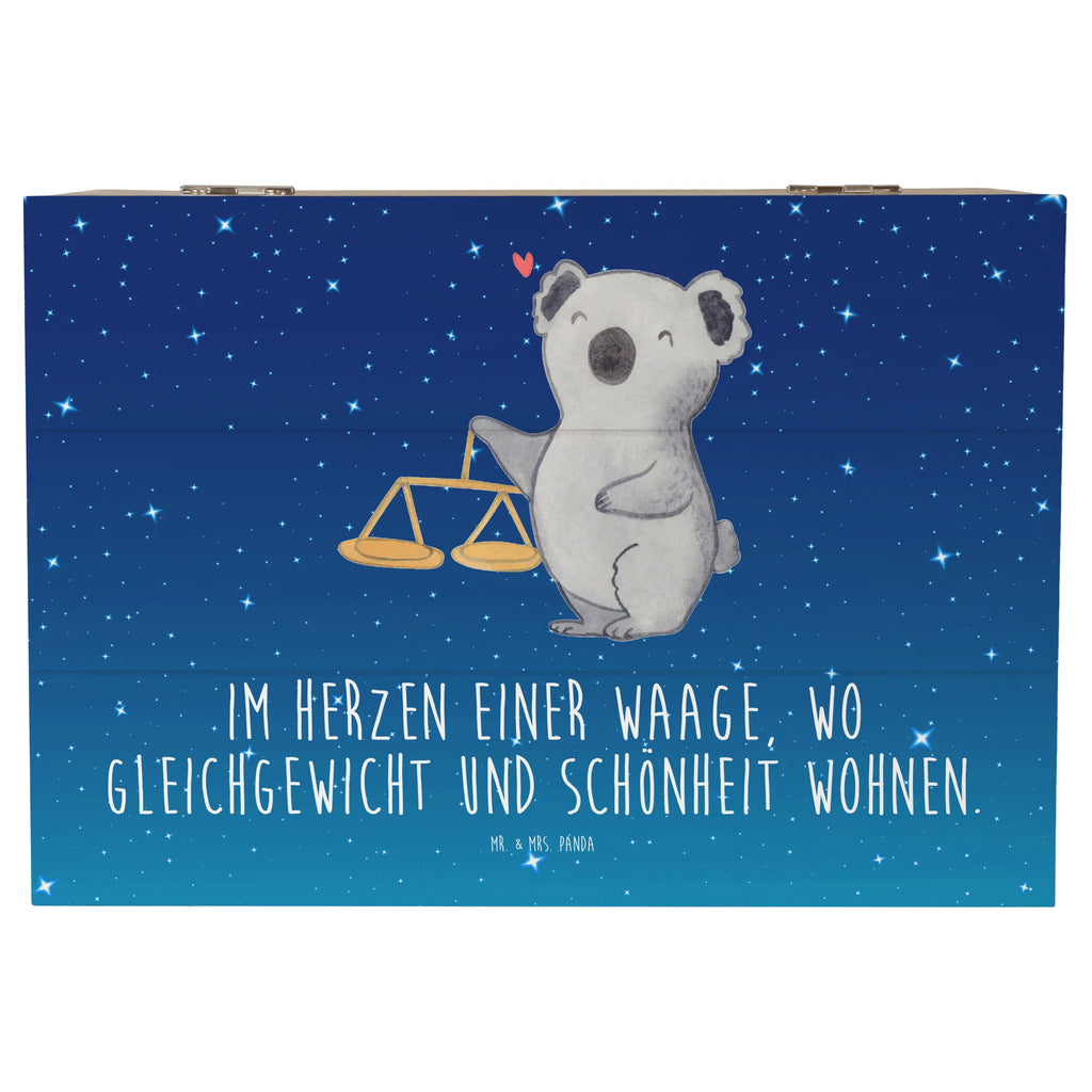 Holzkiste Waage Astrologie holzschatulle, Holzkiste mit Deckel, aufbewahrungsboxen, kiste holz, Aufbewahrungskiste, Holztruhe, Aufbewahrungsbox aus Holz, holzkästchen, Holzkisten, holztruhen, Holzboxen, Holzkiste, Holzbox mit Deckel, Holz Aufbewahrungsbox, aufbewahrungskiste mit deckel, Box aus Holz, aufbewahrungstruhe, Schatulle, box holz, Aufbewahrungsbox Holz, aufbewahrungskisten, Holzbox, holzschachtel, Aufbewahrungsbox, truhe holz, Tierkreiszeichen, Horoskop, Sternzeichen, Astrologie, Aszendent, Geschenk, Waage, Geburtstagsgeschenk, Geschenk Zum Geburtstag