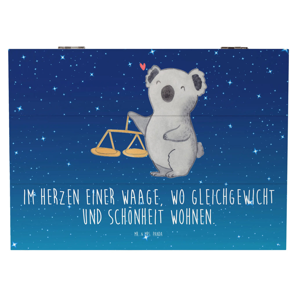 Holzkiste Waage Astrologie holzschatulle, Holzkiste mit Deckel, aufbewahrungsboxen, kiste holz, Aufbewahrungskiste, Holztruhe, Aufbewahrungsbox aus Holz, holzkästchen, Holzkisten, holztruhen, Holzboxen, Holzkiste, Holzbox mit Deckel, Holz Aufbewahrungsbox, aufbewahrungskiste mit deckel, Box aus Holz, aufbewahrungstruhe, Schatulle, box holz, Aufbewahrungsbox Holz, aufbewahrungskisten, Holzbox, holzschachtel, Aufbewahrungsbox, truhe holz, Tierkreiszeichen, Horoskop, Sternzeichen, Astrologie, Aszendent, Geschenk, Waage, Geburtstagsgeschenk, Geschenk Zum Geburtstag