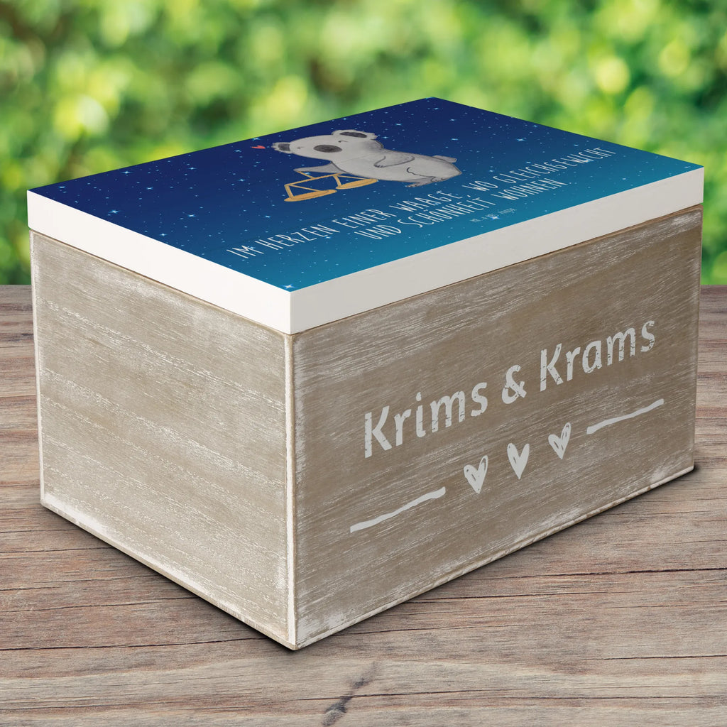 Holzkiste Waage Astrologie holzschatulle, Holzkiste mit Deckel, aufbewahrungsboxen, kiste holz, Aufbewahrungskiste, Holztruhe, Aufbewahrungsbox aus Holz, holzkästchen, Holzkisten, holztruhen, Holzboxen, Holzkiste, Holzbox mit Deckel, Holz Aufbewahrungsbox, aufbewahrungskiste mit deckel, Box aus Holz, aufbewahrungstruhe, Schatulle, box holz, Aufbewahrungsbox Holz, aufbewahrungskisten, Holzbox, holzschachtel, Aufbewahrungsbox, truhe holz, Tierkreiszeichen, Horoskop, Sternzeichen, Astrologie, Aszendent, Geschenk, Waage, Geburtstagsgeschenk, Geschenk Zum Geburtstag