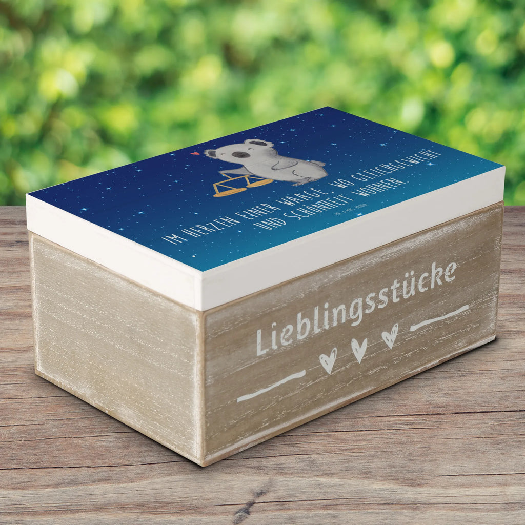 Holzkiste Waage Astrologie holzschatulle, Holzkiste mit Deckel, aufbewahrungsboxen, kiste holz, Aufbewahrungskiste, Holztruhe, Aufbewahrungsbox aus Holz, holzkästchen, Holzkisten, holztruhen, Holzboxen, Holzkiste, Holzbox mit Deckel, Holz Aufbewahrungsbox, aufbewahrungskiste mit deckel, Box aus Holz, aufbewahrungstruhe, Schatulle, box holz, Aufbewahrungsbox Holz, aufbewahrungskisten, Holzbox, holzschachtel, Aufbewahrungsbox, truhe holz, Tierkreiszeichen, Horoskop, Sternzeichen, Astrologie, Aszendent, Geschenk, Waage, Geburtstagsgeschenk, Geschenk Zum Geburtstag