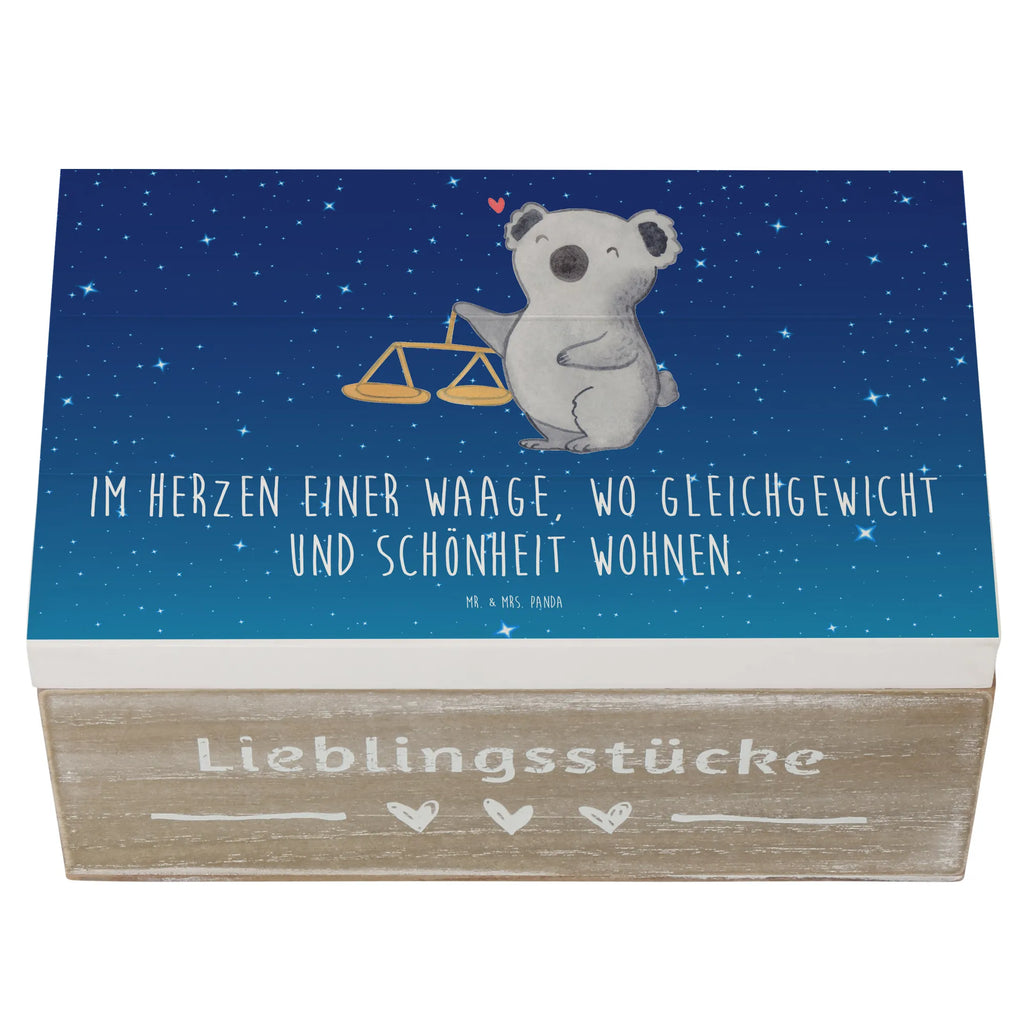 Holzkiste Waage Astrologie holzschatulle, Holzkiste mit Deckel, aufbewahrungsboxen, kiste holz, Aufbewahrungskiste, Holztruhe, Aufbewahrungsbox aus Holz, holzkästchen, Holzkisten, holztruhen, Holzboxen, Holzkiste, Holzbox mit Deckel, Holz Aufbewahrungsbox, aufbewahrungskiste mit deckel, Box aus Holz, aufbewahrungstruhe, Schatulle, box holz, Aufbewahrungsbox Holz, aufbewahrungskisten, Holzbox, holzschachtel, Aufbewahrungsbox, truhe holz, Tierkreiszeichen, Horoskop, Sternzeichen, Astrologie, Aszendent, Geschenk, Waage, Geburtstagsgeschenk, Geschenk Zum Geburtstag