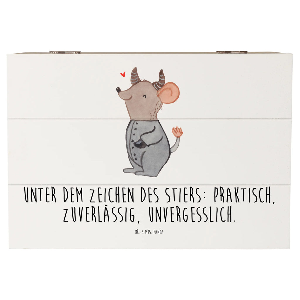 Holzkiste Stier Astrologie Holzboxen, Holzkiste, Holz Aufbewahrungsbox, aufbewahrungskiste mit deckel, Holzbox, box holz, kiste holz, Aufbewahrungsbox, aufbewahrungsboxen, Holzkiste mit Deckel, Aufbewahrungskiste, Holzbox mit Deckel, Aufbewahrungsbox aus Holz, Box aus Holz, holztruhen, truhe holz, holzkästchen, Aufbewahrungsbox Holz, Schatulle, Holzkisten, holzschachtel, aufbewahrungstruhe, Holztruhe, holzschatulle, aufbewahrungskisten, Tierkreiszeichen, Horoskop, Sternzeichen, Astrologie, Aszendent, Geschenkidee Zum Geburtstag, Stier, Geburtstagsgeschenk, Geschenk