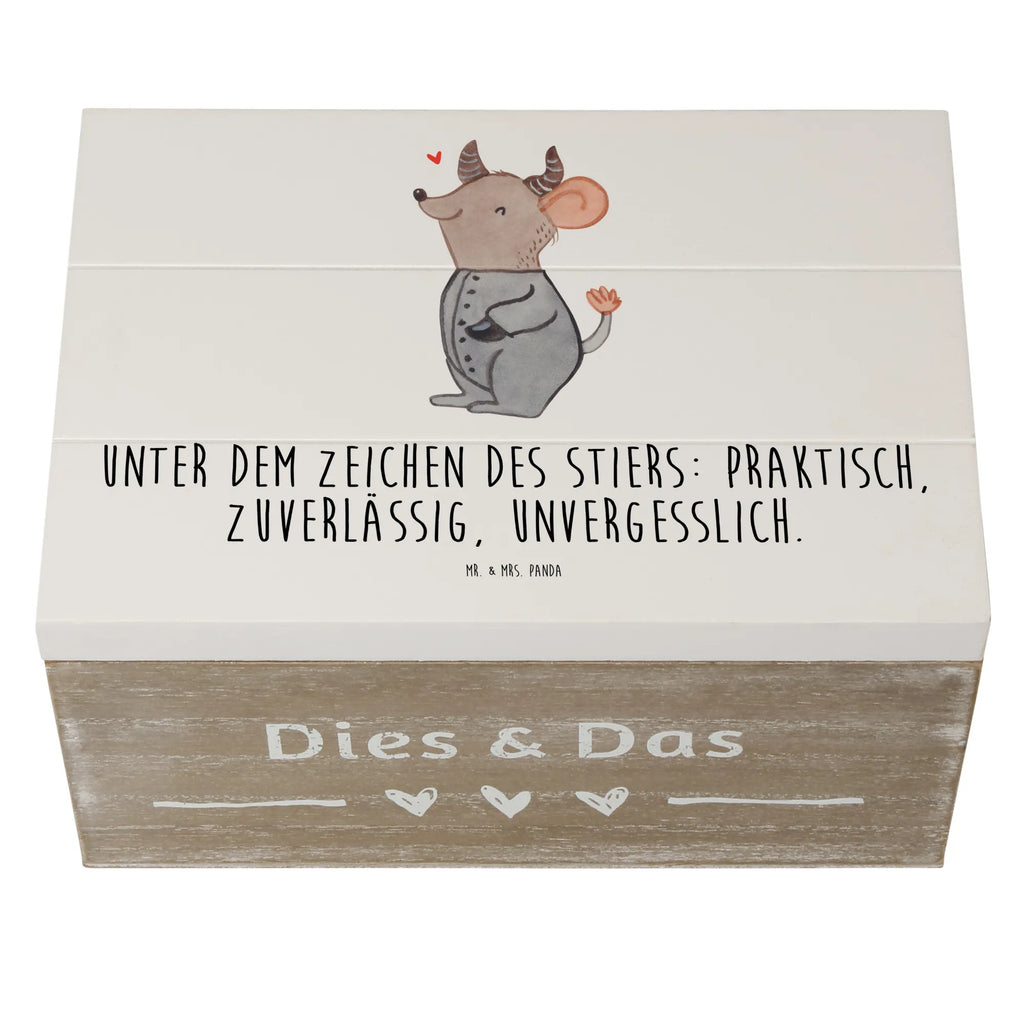 Holzkiste Stier Astrologie Holzboxen, Holzkiste, Holz Aufbewahrungsbox, aufbewahrungskiste mit deckel, Holzbox, box holz, kiste holz, Aufbewahrungsbox, aufbewahrungsboxen, Holzkiste mit Deckel, Aufbewahrungskiste, Holzbox mit Deckel, Aufbewahrungsbox aus Holz, Box aus Holz, holztruhen, truhe holz, holzkästchen, Aufbewahrungsbox Holz, Schatulle, Holzkisten, holzschachtel, aufbewahrungstruhe, Holztruhe, holzschatulle, aufbewahrungskisten, Tierkreiszeichen, Horoskop, Sternzeichen, Astrologie, Aszendent, Geschenkidee Zum Geburtstag, Stier, Geburtstagsgeschenk, Geschenk