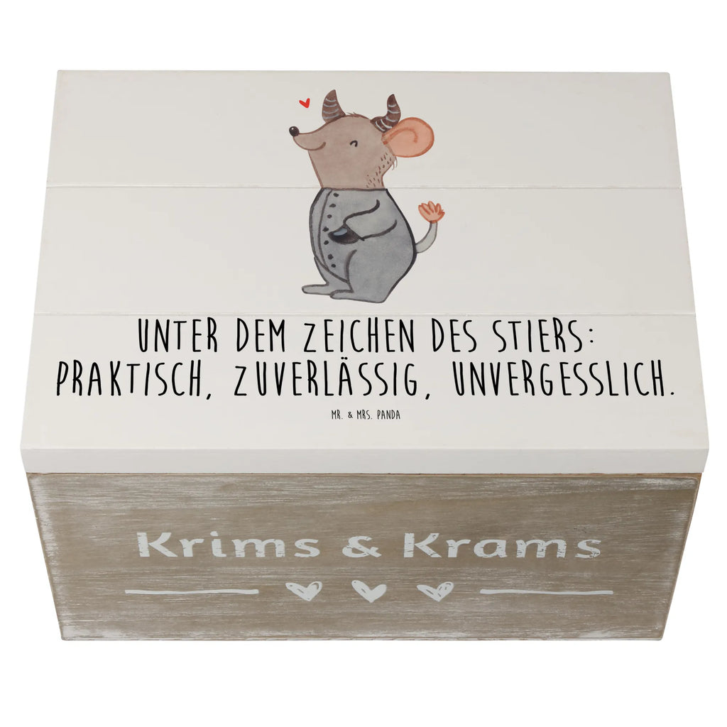 Holzkiste Stier Astrologie Holzboxen, Holzkiste, Holz Aufbewahrungsbox, aufbewahrungskiste mit deckel, Holzbox, box holz, kiste holz, Aufbewahrungsbox, aufbewahrungsboxen, Holzkiste mit Deckel, Aufbewahrungskiste, Holzbox mit Deckel, Aufbewahrungsbox aus Holz, Box aus Holz, holztruhen, truhe holz, holzkästchen, Aufbewahrungsbox Holz, Schatulle, Holzkisten, holzschachtel, aufbewahrungstruhe, Holztruhe, holzschatulle, aufbewahrungskisten, Tierkreiszeichen, Horoskop, Sternzeichen, Astrologie, Aszendent, Geschenkidee Zum Geburtstag, Stier, Geburtstagsgeschenk, Geschenk