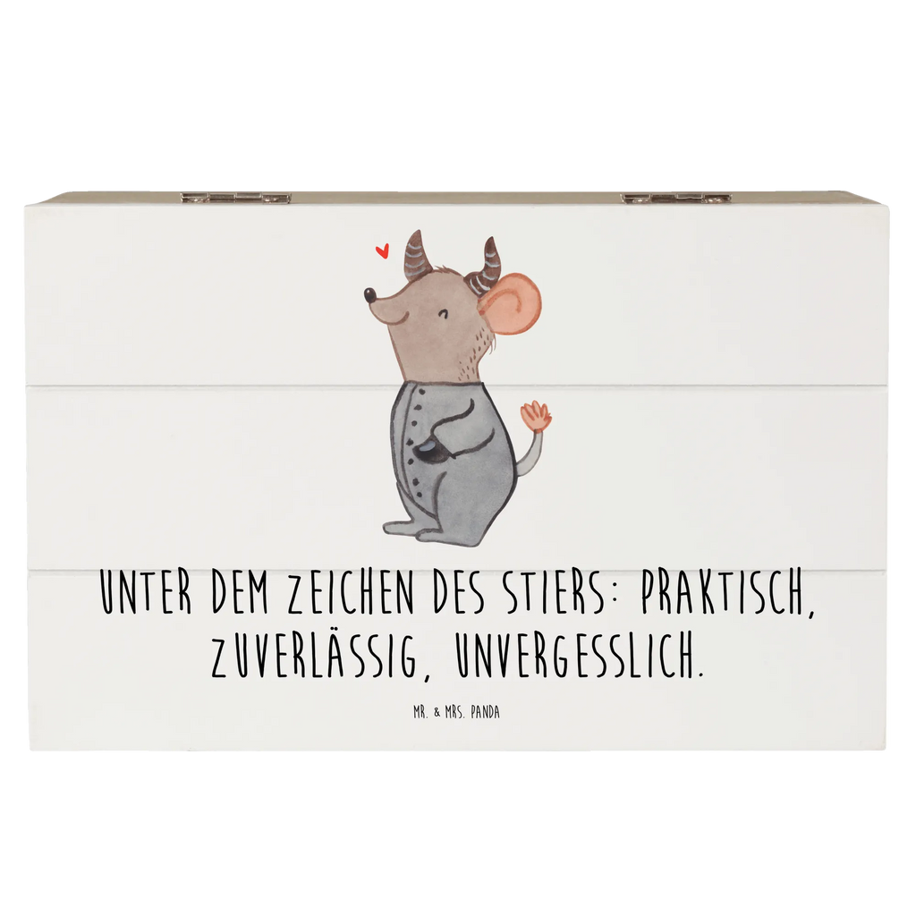 Holzkiste Stier Astrologie Holzboxen, Holzkiste, Holz Aufbewahrungsbox, aufbewahrungskiste mit deckel, Holzbox, box holz, kiste holz, Aufbewahrungsbox, aufbewahrungsboxen, Holzkiste mit Deckel, Aufbewahrungskiste, Holzbox mit Deckel, Aufbewahrungsbox aus Holz, Box aus Holz, holztruhen, truhe holz, holzkästchen, Aufbewahrungsbox Holz, Schatulle, Holzkisten, holzschachtel, aufbewahrungstruhe, Holztruhe, holzschatulle, aufbewahrungskisten, Tierkreiszeichen, Horoskop, Sternzeichen, Astrologie, Aszendent, Geschenkidee Zum Geburtstag, Stier, Geburtstagsgeschenk, Geschenk