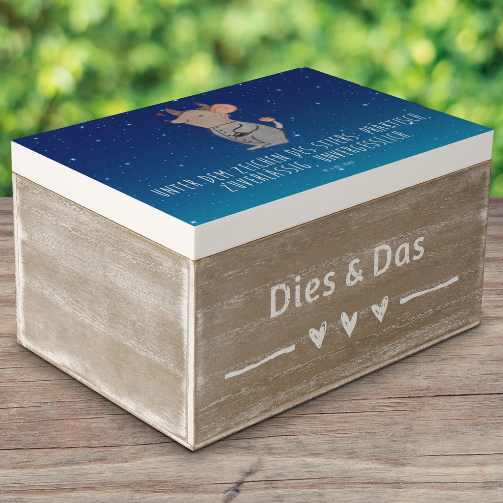 Holzkiste Stier Astrologie Holzboxen, Holzkiste, Holz Aufbewahrungsbox, aufbewahrungskiste mit deckel, Holzbox, box holz, kiste holz, Aufbewahrungsbox, aufbewahrungsboxen, Holzkiste mit Deckel, Aufbewahrungskiste, Holzbox mit Deckel, Aufbewahrungsbox aus Holz, Box aus Holz, holztruhen, truhe holz, holzkästchen, Aufbewahrungsbox Holz, Schatulle, Holzkisten, holzschachtel, aufbewahrungstruhe, Holztruhe, holzschatulle, aufbewahrungskisten, Tierkreiszeichen, Horoskop, Sternzeichen, Astrologie, Aszendent, Geschenkidee Zum Geburtstag, Stier, Geburtstagsgeschenk, Geschenk