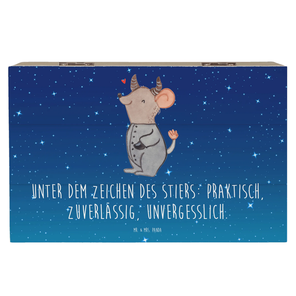 Holzkiste Stier Astrologie Holzboxen, Holzkiste, Holz Aufbewahrungsbox, aufbewahrungskiste mit deckel, Holzbox, box holz, kiste holz, Aufbewahrungsbox, aufbewahrungsboxen, Holzkiste mit Deckel, Aufbewahrungskiste, Holzbox mit Deckel, Aufbewahrungsbox aus Holz, Box aus Holz, holztruhen, truhe holz, holzkästchen, Aufbewahrungsbox Holz, Schatulle, Holzkisten, holzschachtel, aufbewahrungstruhe, Holztruhe, holzschatulle, aufbewahrungskisten, Tierkreiszeichen, Horoskop, Sternzeichen, Astrologie, Aszendent, Geschenkidee Zum Geburtstag, Stier, Geburtstagsgeschenk, Geschenk