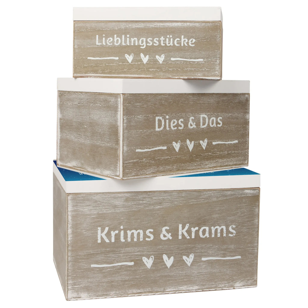 Holzkiste Stier Astrologie Holzboxen, Holzkiste, Holz Aufbewahrungsbox, aufbewahrungskiste mit deckel, Holzbox, box holz, kiste holz, Aufbewahrungsbox, aufbewahrungsboxen, Holzkiste mit Deckel, Aufbewahrungskiste, Holzbox mit Deckel, Aufbewahrungsbox aus Holz, Box aus Holz, holztruhen, truhe holz, holzkästchen, Aufbewahrungsbox Holz, Schatulle, Holzkisten, holzschachtel, aufbewahrungstruhe, Holztruhe, holzschatulle, aufbewahrungskisten, Tierkreiszeichen, Horoskop, Sternzeichen, Astrologie, Aszendent, Geschenkidee Zum Geburtstag, Stier, Geburtstagsgeschenk, Geschenk