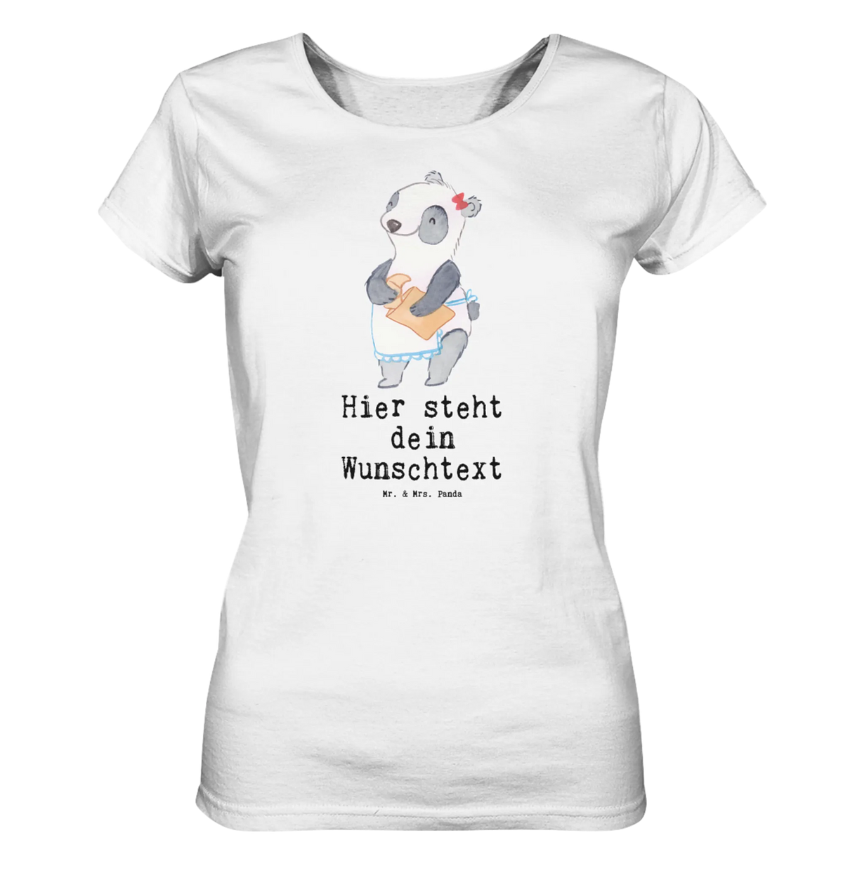 Personalisiertes Shirt Damen Bäckereifachverkäuferin Herz Kurzarmshirt Damen Mit Namen, Rundhals-Shirt Damen Mit Namen, Leinenshirt Damen Mit Wunschname, Shirt Mit Spruch Damen Mit Namensprint, Shirt Mit Motiv Damen Mit Wunschname, Longshirt Damen Mit Namensgravur, Personalisierte Damen-Shirts, Damenshirt Mit Wunschnamen, Henley Shirt Damen Mit Namen, Off-Shoulder Shirt Damen Mit Wunschname, Chiffonshirt Damen Mit Namensgravur, Gepunktetes Shirt Damen Mit Wunschname, Casual Shirt Damen Mit Namen, Basic Shirt Damen Mit Namensdruck, Denimshirt Damen Mit Wunschname, Fitnessshirt Damen Mit Namen, T-Shirt Damen Mit Namensdruck, Funktionsshirt Damen Mit Wunschname, Longsleeve Damen Mit Namensgravur, Shirt Kleid Damen Mit Wunschname, Wickelshirt Damen Mit Namen, Slim Fit Shirt Damen Mit Wunschname, Shirt Mit Print Damen Und Namen, Tanktop Damen Mit Wunschname, Baumwollshirt Damen Mit Namensdruck, Blumenprint Shirt Damen Mit Namen, Freizeitshirt Damen Mit Wunschname, Langarmshirt Damen Mit Wunschname, Poloshirt Damen Mit Namensgravur, V-Neck Shirt Damen Mit Wunschname, Figurnahes Shirt Damen Mit Namensdruck, Bedrucktes Shirt Damen Mit Namen, Sportshirt Damen Mit Namensgravur, Tunika Shirt Damen Mit Wunschname, Spaghettiträger-Shirt Damen Mit Namen, Jerseyshirt Damen Mit Namen, Oversize Shirt Damen Mit Namen, Midishirt Damen Mit Namen, Damen-Shirt Mit Namen, Unifarbenes Shirt Damen Mit Wunschname, Carmen-Shirt Damen Mit Namensdruck, Gestreiftes Shirt Damen Mit Namensdruck, Kollegin, Beruf, Firma, Jubiläum, Geschenk, Kollege, Danke, Schenken, Arbeitskollege, Rente, Dankeschön, Mitarbeiter, Ausbildung, Abschied, Bäckerladen, Bäckerei, Backstube, Bäckereifachverkäuferin, Backwarenverkäuferin, Brotmanufaktur