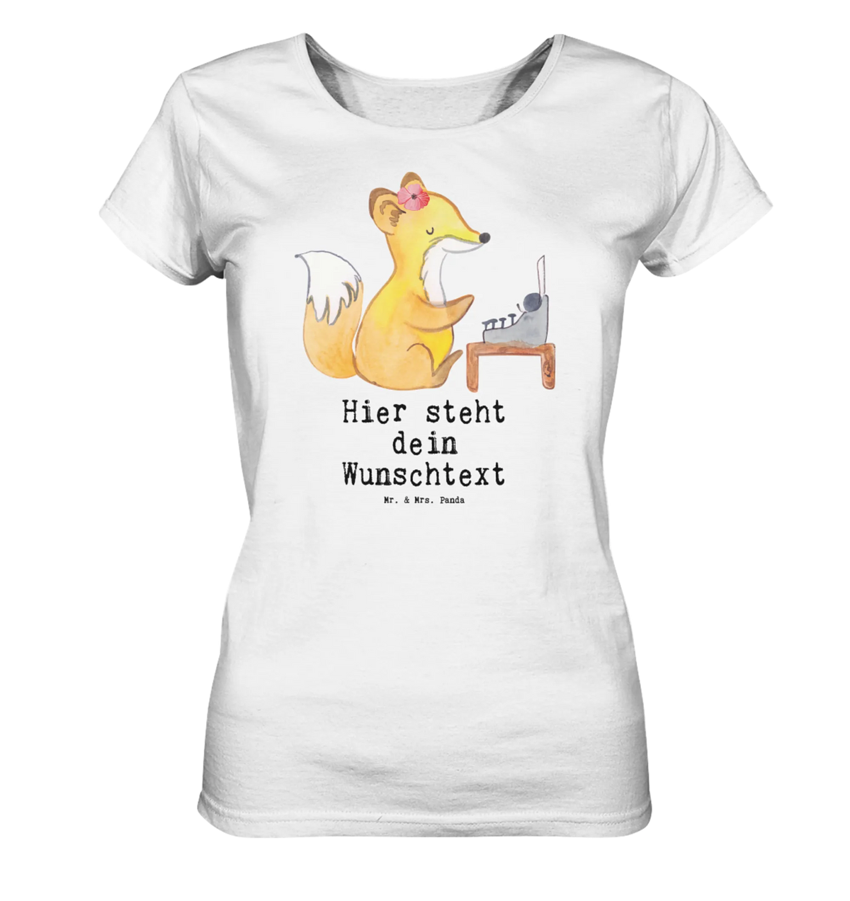 Personalisiertes Shirt Damen Assistentin Herz V-Neck Shirt Damen Mit Wunschname, Jerseyshirt Damen Mit Namen, Slim Fit Shirt Damen Mit Wunschname, Sportshirt Damen Mit Namensgravur, Longshirt Damen Mit Namensgravur, Rundhals-Shirt Damen Mit Namen, Tunika Shirt Damen Mit Wunschname, Bedrucktes Shirt Damen Mit Namen, Gepunktetes Shirt Damen Mit Wunschname, Langarmshirt Damen Mit Wunschname, Damenshirt Mit Wunschnamen, Denimshirt Damen Mit Wunschname, Spaghettiträger-Shirt Damen Mit Namen, Shirt Kleid Damen Mit Wunschname, Midishirt Damen Mit Namen, Fitnessshirt Damen Mit Namen, T-Shirt Damen Mit Namensdruck, Unifarbenes Shirt Damen Mit Wunschname, Longsleeve Damen Mit Namensgravur, Leinenshirt Damen Mit Wunschname, Baumwollshirt Damen Mit Namensdruck, Wickelshirt Damen Mit Namen, Shirt Mit Motiv Damen Mit Wunschname, Damen-Shirt Mit Namen, Casual Shirt Damen Mit Namen, Personalisierte Damen-Shirts, Freizeitshirt Damen Mit Wunschname, Off-Shoulder Shirt Damen Mit Wunschname, Shirt Mit Spruch Damen Mit Namensprint, Figurnahes Shirt Damen Mit Namensdruck, Shirt Mit Print Damen Und Namen, Funktionsshirt Damen Mit Wunschname, Oversize Shirt Damen Mit Namen, Poloshirt Damen Mit Namensgravur, Henley Shirt Damen Mit Namen, Basic Shirt Damen Mit Namensdruck, Chiffonshirt Damen Mit Namensgravur, Gestreiftes Shirt Damen Mit Namensdruck, Tanktop Damen Mit Wunschname, Carmen-Shirt Damen Mit Namensdruck, Kurzarmshirt Damen Mit Namen, Blumenprint Shirt Damen Mit Namen, Kollegin, Beruf, Firma, Jubiläum, Geschenk, Kollege, Danke, Schenken, Arbeitskollege, Rente, Dankeschön, Mitarbeiter, Ausbildung, Abschied