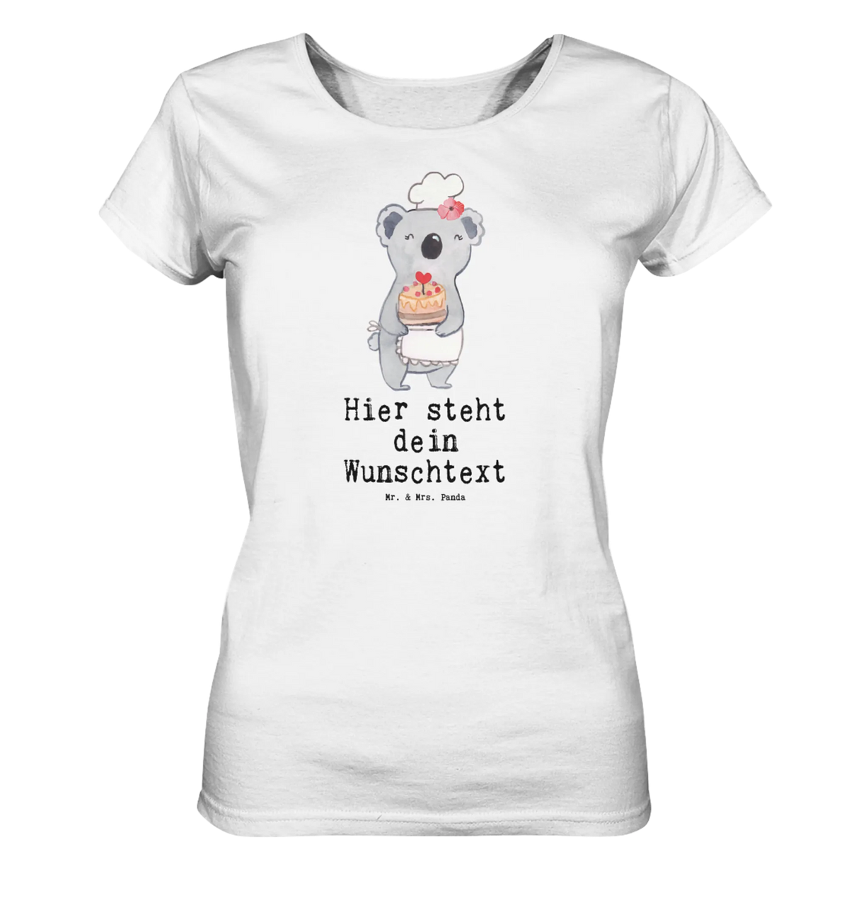Personalisiertes Shirt Damen Konditorin Herz Tunika Shirt Damen Mit Wunschname, Tanktop Damen Mit Wunschname, Damenshirt Mit Wunschnamen, Longshirt Damen Mit Namensgravur, Fitnessshirt Damen Mit Namen, Poloshirt Damen Mit Namensgravur, Henley Shirt Damen Mit Namen, Kurzarmshirt Damen Mit Namen, Off-Shoulder Shirt Damen Mit Wunschname, Blumenprint Shirt Damen Mit Namen, Shirt Kleid Damen Mit Wunschname, Casual Shirt Damen Mit Namen, Oversize Shirt Damen Mit Namen, Basic Shirt Damen Mit Namensdruck, Baumwollshirt Damen Mit Namensdruck, Longsleeve Damen Mit Namensgravur, Wickelshirt Damen Mit Namen, T-Shirt Damen Mit Namensdruck, Funktionsshirt Damen Mit Wunschname, Slim Fit Shirt Damen Mit Wunschname, Leinenshirt Damen Mit Wunschname, Rundhals-Shirt Damen Mit Namen, Sportshirt Damen Mit Namensgravur, Gepunktetes Shirt Damen Mit Wunschname, Shirt Mit Print Damen Und Namen, Damen-Shirt Mit Namen, Bedrucktes Shirt Damen Mit Namen, Denimshirt Damen Mit Wunschname, Langarmshirt Damen Mit Wunschname, Unifarbenes Shirt Damen Mit Wunschname, Personalisierte Damen-Shirts, Gestreiftes Shirt Damen Mit Namensdruck, Jerseyshirt Damen Mit Namen, V-Neck Shirt Damen Mit Wunschname, Shirt Mit Motiv Damen Mit Wunschname, Carmen-Shirt Damen Mit Namensdruck, Figurnahes Shirt Damen Mit Namensdruck, Spaghettiträger-Shirt Damen Mit Namen, Shirt Mit Spruch Damen Mit Namensprint, Chiffonshirt Damen Mit Namensgravur, Freizeitshirt Damen Mit Wunschname, Midishirt Damen Mit Namen, Kollegin, Beruf, Firma, Jubiläum, Geschenk, Kollege, Danke, Schenken, Arbeitskollege, Rente, Dankeschön, Mitarbeiter, Ausbildung, Abschied, Konditorin, Bäckerin, Patissierin, Kuchenbäckerin, Confiseurin