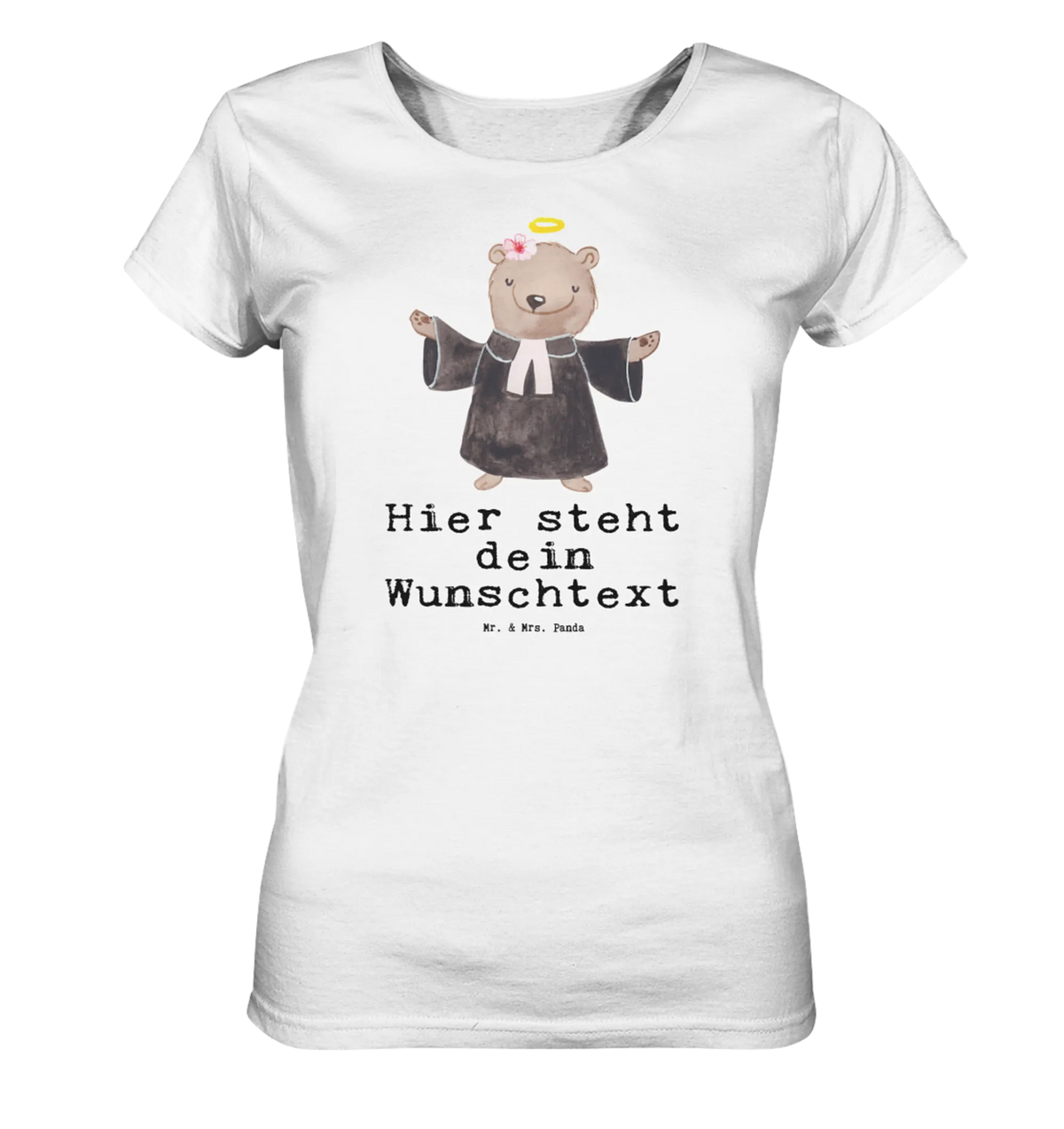 Personalisiertes Shirt Damen Pfarrerin Herz Rundhals-Shirt Damen Mit Namen, Carmen-Shirt Damen Mit Namensdruck, V-Neck Shirt Damen Mit Wunschname, Sportshirt Damen Mit Namensgravur, Shirt Mit Spruch Damen Mit Namensprint, Chiffonshirt Damen Mit Namensgravur, Gepunktetes Shirt Damen Mit Wunschname, Kurzarmshirt Damen Mit Namen, Longsleeve Damen Mit Namensgravur, Henley Shirt Damen Mit Namen, Baumwollshirt Damen Mit Namensdruck, Leinenshirt Damen Mit Wunschname, Longshirt Damen Mit Namensgravur, Off-Shoulder Shirt Damen Mit Wunschname, Freizeitshirt Damen Mit Wunschname, Unifarbenes Shirt Damen Mit Wunschname, Jerseyshirt Damen Mit Namen, Midishirt Damen Mit Namen, Poloshirt Damen Mit Namensgravur, Damenshirt Mit Wunschnamen, Shirt Kleid Damen Mit Wunschname, Figurnahes Shirt Damen Mit Namensdruck, Casual Shirt Damen Mit Namen, Slim Fit Shirt Damen Mit Wunschname, Shirt Mit Motiv Damen Mit Wunschname, Oversize Shirt Damen Mit Namen, Tunika Shirt Damen Mit Wunschname, Personalisierte Damen-Shirts, Wickelshirt Damen Mit Namen, T-Shirt Damen Mit Namensdruck, Gestreiftes Shirt Damen Mit Namensdruck, Tanktop Damen Mit Wunschname, Langarmshirt Damen Mit Wunschname, Basic Shirt Damen Mit Namensdruck, Blumenprint Shirt Damen Mit Namen, Fitnessshirt Damen Mit Namen, Denimshirt Damen Mit Wunschname, Shirt Mit Print Damen Und Namen, Bedrucktes Shirt Damen Mit Namen, Damen-Shirt Mit Namen, Funktionsshirt Damen Mit Wunschname, Spaghettiträger-Shirt Damen Mit Namen, Kollegin, Beruf, Firma, Jubiläum, Geschenk, Kollege, Danke, Schenken, Arbeitskollege, Rente, Dankeschön, Mitarbeiter, Ausbildung, Abschied, Kirche, Dienerin Gottes<br />Geistliche, Pastorin, Predigerin<br />Priesterin, Pfarrerin, Theologin