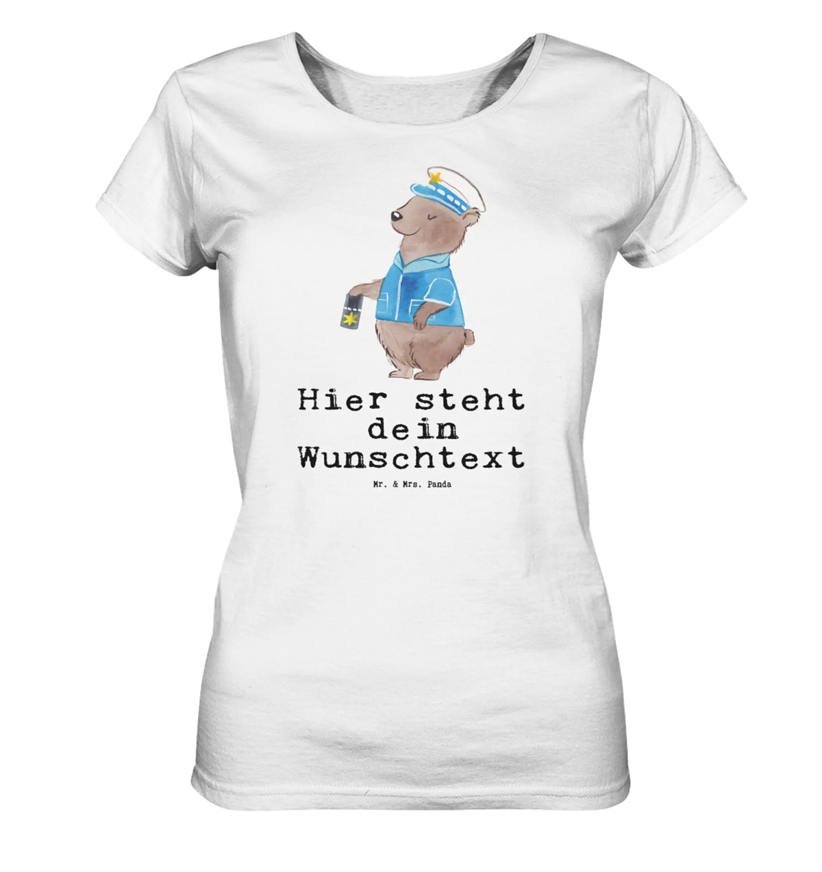 Personalisiertes Shirt Damen Polizistin Herz Wickelshirt Damen Mit Namen, Rundhals-Shirt Damen Mit Namen, Slim Fit Shirt Damen Mit Wunschname, Off-Shoulder Shirt Damen Mit Wunschname, Gestreiftes Shirt Damen Mit Namensdruck, Longshirt Damen Mit Namensgravur, Sportshirt Damen Mit Namensgravur, T-Shirt Damen Mit Namensdruck, Tanktop Damen Mit Wunschname, Shirt Mit Motiv Damen Mit Wunschname, Bedrucktes Shirt Damen Mit Namen, Damenshirt Mit Wunschnamen, Damen-Shirt Mit Namen, Shirt Mit Print Damen Und Namen, Personalisierte Damen-Shirts, V-Neck Shirt Damen Mit Wunschname, Figurnahes Shirt Damen Mit Namensdruck, Shirt Kleid Damen Mit Wunschname, Langarmshirt Damen Mit Wunschname, Baumwollshirt Damen Mit Namensdruck, Henley Shirt Damen Mit Namen, Blumenprint Shirt Damen Mit Namen, Longsleeve Damen Mit Namensgravur, Chiffonshirt Damen Mit Namensgravur, Midishirt Damen Mit Namen, Tunika Shirt Damen Mit Wunschname, Casual Shirt Damen Mit Namen, Gepunktetes Shirt Damen Mit Wunschname, Funktionsshirt Damen Mit Wunschname, Unifarbenes Shirt Damen Mit Wunschname, Leinenshirt Damen Mit Wunschname, Jerseyshirt Damen Mit Namen, Fitnessshirt Damen Mit Namen, Shirt Mit Spruch Damen Mit Namensprint, Basic Shirt Damen Mit Namensdruck, Denimshirt Damen Mit Wunschname, Kurzarmshirt Damen Mit Namen, Spaghettiträger-Shirt Damen Mit Namen, Carmen-Shirt Damen Mit Namensdruck, Oversize Shirt Damen Mit Namen, Poloshirt Damen Mit Namensgravur, Freizeitshirt Damen Mit Wunschname, Kollegin, Beruf, Firma, Jubiläum, Geschenk, Kollege, Danke, Schenken, Arbeitskollege, Rente, Dankeschön, Mitarbeiter, Ausbildung, Abschied, Studium, Polizistin, Cop, Polizeibeamtin, Wachfrau, Polizei