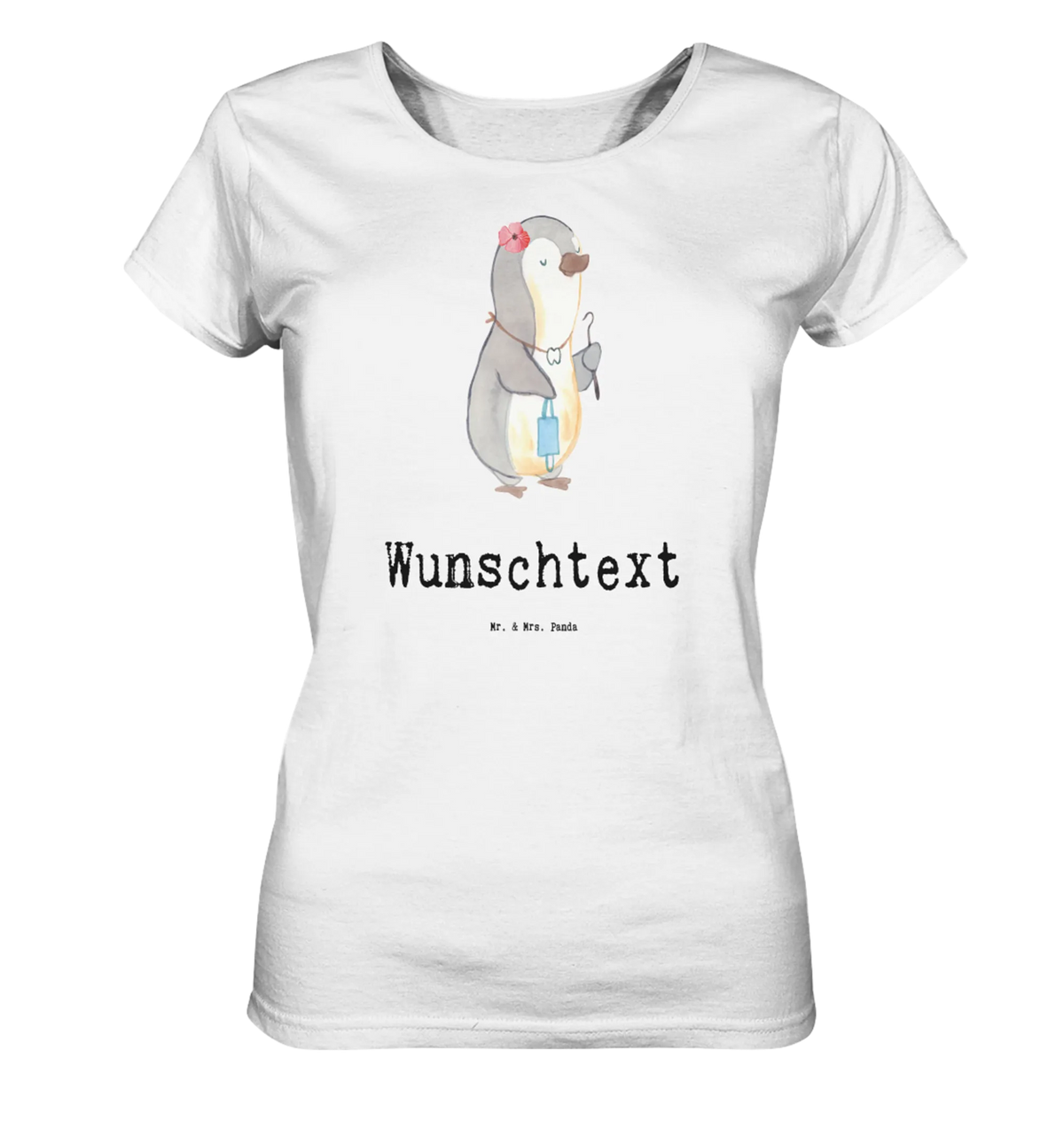 Personalized Women's Shirt dentist Heart Fitnessshirt Damen Mit Namen, Shirt Kleid Damen Mit Wunschname, Funktionsshirt Damen Mit Wunschname, Personalisierte Damen-Shirts, Kurzarmshirt Damen Mit Namen, Bedrucktes Shirt Damen Mit Namen, Denimshirt Damen Mit Wunschname, Freizeitshirt Damen Mit Wunschname, Longshirt Damen Mit Namensgravur, Oversize Shirt Damen Mit Namen, Jerseyshirt Damen Mit Namen, Wickelshirt Damen Mit Namen, Midishirt Damen Mit Namen, Poloshirt Damen Mit Namensgravur, Basic Shirt Damen Mit Namensdruck, Slim Fit Shirt Damen Mit Wunschname, Carmen-Shirt Damen Mit Namensdruck, Spaghettiträger-Shirt Damen Mit Namen, Shirt Mit Print Damen Und Namen, Tanktop Damen Mit Wunschname, Rundhals-Shirt Damen Mit Namen, Off-Shoulder Shirt Damen Mit Wunschname, Sportshirt Damen Mit Namensgravur, Langarmshirt Damen Mit Wunschname, Gestreiftes Shirt Damen Mit Namensdruck, Longsleeve Damen Mit Namensgravur, T-Shirt Damen Mit Namensdruck, Shirt Mit Motiv Damen Mit Wunschname, Damenshirt Mit Wunschnamen, Unifarbenes Shirt Damen Mit Wunschname, Chiffonshirt Damen Mit Namensgravur, Damen-Shirt Mit Namen, Henley Shirt Damen Mit Namen, Gepunktetes Shirt Damen Mit Wunschname, Tunika Shirt Damen Mit Wunschname, Blumenprint Shirt Damen Mit Namen, Casual Shirt Damen Mit Namen, Figurnahes Shirt Damen Mit Namensdruck, Leinenshirt Damen Mit Wunschname, Baumwollshirt Damen Mit Namensdruck, Shirt Mit Spruch Damen Mit Namensprint, V-Neck Shirt Damen Mit Wunschname, Kollegin, Beruf, Firma, Jubiläum, Geschenk, Kollege, Danke, Schenken, Arbeitskollege, Rente, Dankeschön, Mitarbeiter, Ausbildung, Abschied