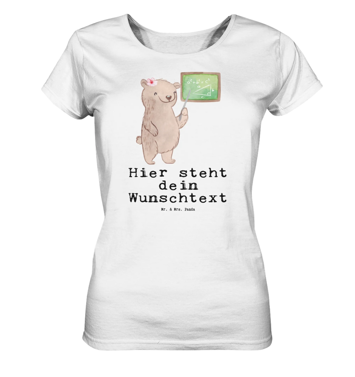 Personalisiertes Shirt Damen Nachhilfelehrerin Mathe Herz T-Shirt Damen Mit Namensdruck, Denimshirt Damen Mit Wunschname, Shirt Kleid Damen Mit Wunschname, Chiffonshirt Damen Mit Namensgravur, Shirt Mit Motiv Damen Mit Wunschname, Damen-Shirt Mit Namen, Personalisierte Damen-Shirts, Wickelshirt Damen Mit Namen, Langarmshirt Damen Mit Wunschname, Gepunktetes Shirt Damen Mit Wunschname, Rundhals-Shirt Damen Mit Namen, V-Neck Shirt Damen Mit Wunschname, Off-Shoulder Shirt Damen Mit Wunschname, Tanktop Damen Mit Wunschname, Leinenshirt Damen Mit Wunschname, Longsleeve Damen Mit Namensgravur, Basic Shirt Damen Mit Namensdruck, Freizeitshirt Damen Mit Wunschname, Tunika Shirt Damen Mit Wunschname, Fitnessshirt Damen Mit Namen, Oversize Shirt Damen Mit Namen, Midishirt Damen Mit Namen, Shirt Mit Print Damen Und Namen, Longshirt Damen Mit Namensgravur, Henley Shirt Damen Mit Namen, Casual Shirt Damen Mit Namen, Kurzarmshirt Damen Mit Namen, Shirt Mit Spruch Damen Mit Namensprint, Sportshirt Damen Mit Namensgravur, Carmen-Shirt Damen Mit Namensdruck, Poloshirt Damen Mit Namensgravur, Jerseyshirt Damen Mit Namen, Slim Fit Shirt Damen Mit Wunschname, Gestreiftes Shirt Damen Mit Namensdruck, Blumenprint Shirt Damen Mit Namen, Figurnahes Shirt Damen Mit Namensdruck, Spaghettiträger-Shirt Damen Mit Namen, Bedrucktes Shirt Damen Mit Namen, Damenshirt Mit Wunschnamen, Funktionsshirt Damen Mit Wunschname, Baumwollshirt Damen Mit Namensdruck, Unifarbenes Shirt Damen Mit Wunschname, Kollegin, Beruf, Firma, Jubiläum, Geschenk, Kollege, Danke, Schenken, Arbeitskollege, Rente, Dankeschön, Mitarbeiter, Ausbildung, Abschied, Mathematik Nachhilfelehrerin, Mathe Nachhilfe, Nachhilfeunterrricht
