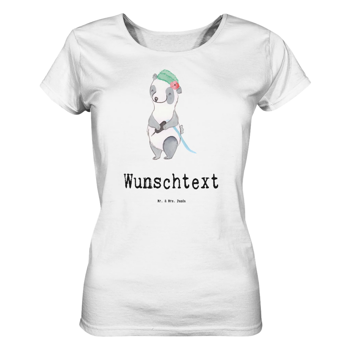 Personalisiertes Shirt Damen Tätowiererin Herz Spaghettiträger-Shirt Damen Mit Namen, V-Neck Shirt Damen Mit Wunschname, Freizeitshirt Damen Mit Wunschname, Denimshirt Damen Mit Wunschname, Wickelshirt Damen Mit Namen, Blumenprint Shirt Damen Mit Namen, Midishirt Damen Mit Namen, Slim Fit Shirt Damen Mit Wunschname, Tanktop Damen Mit Wunschname, Damenshirt Mit Wunschnamen, Figurnahes Shirt Damen Mit Namensdruck, Kurzarmshirt Damen Mit Namen, Casual Shirt Damen Mit Namen, Langarmshirt Damen Mit Wunschname, Basic Shirt Damen Mit Namensdruck, Fitnessshirt Damen Mit Namen, Poloshirt Damen Mit Namensgravur, Jerseyshirt Damen Mit Namen, Oversize Shirt Damen Mit Namen, Shirt Kleid Damen Mit Wunschname, Unifarbenes Shirt Damen Mit Wunschname, Carmen-Shirt Damen Mit Namensdruck, Henley Shirt Damen Mit Namen, Chiffonshirt Damen Mit Namensgravur, Shirt Mit Spruch Damen Mit Namensprint, Off-Shoulder Shirt Damen Mit Wunschname, Tunika Shirt Damen Mit Wunschname, Longsleeve Damen Mit Namensgravur, Sportshirt Damen Mit Namensgravur, Longshirt Damen Mit Namensgravur, Personalisierte Damen-Shirts, Baumwollshirt Damen Mit Namensdruck, Damen-Shirt Mit Namen, Funktionsshirt Damen Mit Wunschname, Bedrucktes Shirt Damen Mit Namen, Gepunktetes Shirt Damen Mit Wunschname, T-Shirt Damen Mit Namensdruck, Shirt Mit Print Damen Und Namen, Rundhals-Shirt Damen Mit Namen, Leinenshirt Damen Mit Wunschname, Shirt Mit Motiv Damen Mit Wunschname, Gestreiftes Shirt Damen Mit Namensdruck, Kollegin, Beruf, Firma, Jubiläum, Geschenk, Kollege, Danke, Schenken, Arbeitskollege, Rente, Dankeschön, Mitarbeiter, Ausbildung, Abschied