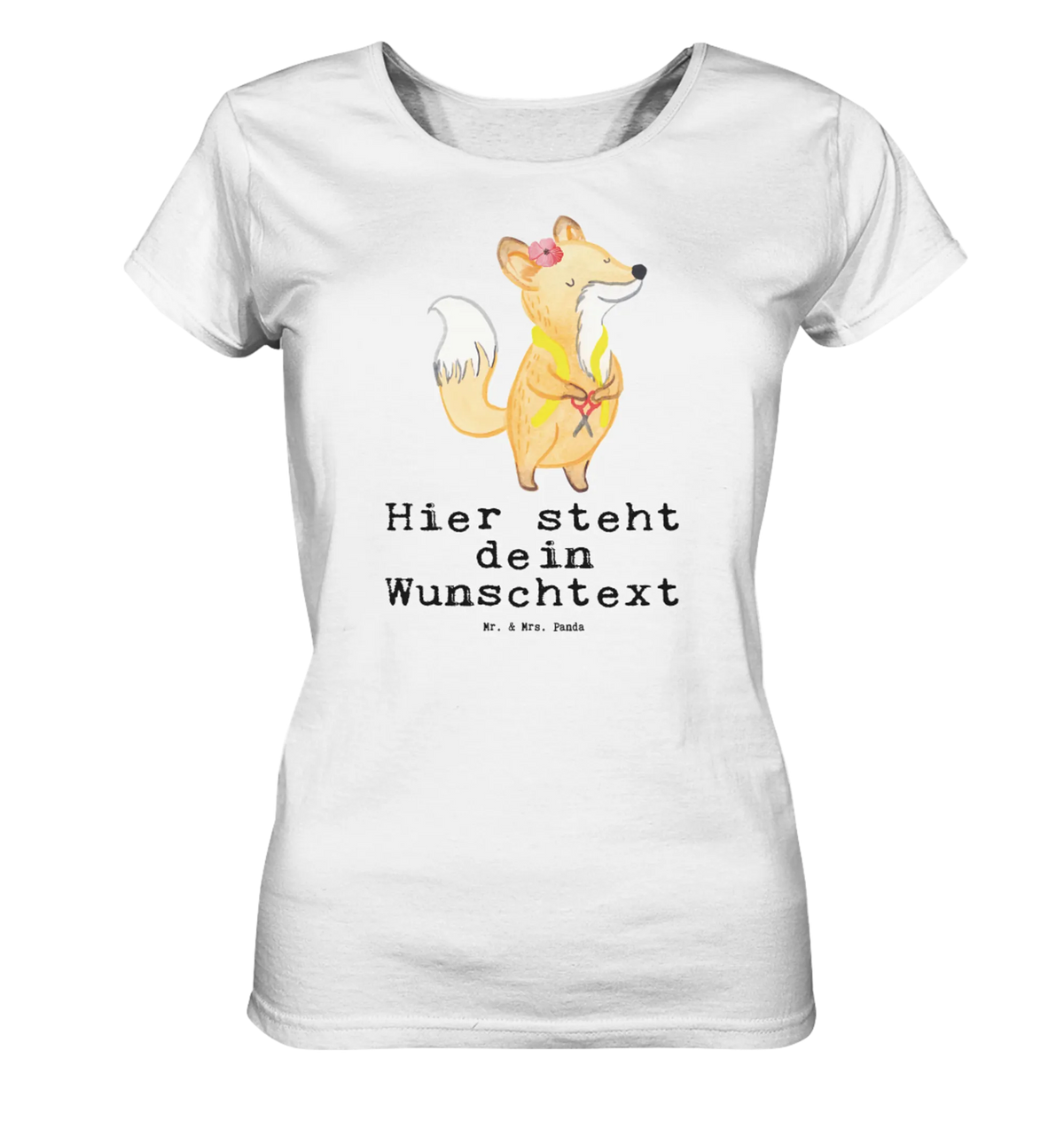 Personalisiertes Shirt Damen Schneiderin Herz Funktionsshirt Damen Mit Wunschname, Longshirt Damen Mit Namensgravur, V-Neck Shirt Damen Mit Wunschname, Shirt Mit Spruch Damen Mit Namensprint, Shirt Mit Motiv Damen Mit Wunschname, Shirt Mit Print Damen Und Namen, Henley Shirt Damen Mit Namen, Damen-Shirt Mit Namen, Langarmshirt Damen Mit Wunschname, Shirt Kleid Damen Mit Wunschname, Casual Shirt Damen Mit Namen, Figurnahes Shirt Damen Mit Namensdruck, Leinenshirt Damen Mit Wunschname, Gestreiftes Shirt Damen Mit Namensdruck, Wickelshirt Damen Mit Namen, T-Shirt Damen Mit Namensdruck, Blumenprint Shirt Damen Mit Namen, Slim Fit Shirt Damen Mit Wunschname, Personalisierte Damen-Shirts, Off-Shoulder Shirt Damen Mit Wunschname, Damenshirt Mit Wunschnamen, Jerseyshirt Damen Mit Namen, Bedrucktes Shirt Damen Mit Namen, Kurzarmshirt Damen Mit Namen, Tanktop Damen Mit Wunschname, Gepunktetes Shirt Damen Mit Wunschname, Poloshirt Damen Mit Namensgravur, Tunika Shirt Damen Mit Wunschname, Carmen-Shirt Damen Mit Namensdruck, Spaghettiträger-Shirt Damen Mit Namen, Sportshirt Damen Mit Namensgravur, Fitnessshirt Damen Mit Namen, Unifarbenes Shirt Damen Mit Wunschname, Oversize Shirt Damen Mit Namen, Basic Shirt Damen Mit Namensdruck, Baumwollshirt Damen Mit Namensdruck, Midishirt Damen Mit Namen, Longsleeve Damen Mit Namensgravur, Freizeitshirt Damen Mit Wunschname, Rundhals-Shirt Damen Mit Namen, Denimshirt Damen Mit Wunschname, Chiffonshirt Damen Mit Namensgravur, Kollegin, Beruf, Firma, Jubiläum, Geschenk, Kollege, Danke, Schenken, Arbeitskollege, Rente, Dankeschön, Mitarbeiter, Ausbildung, Abschied