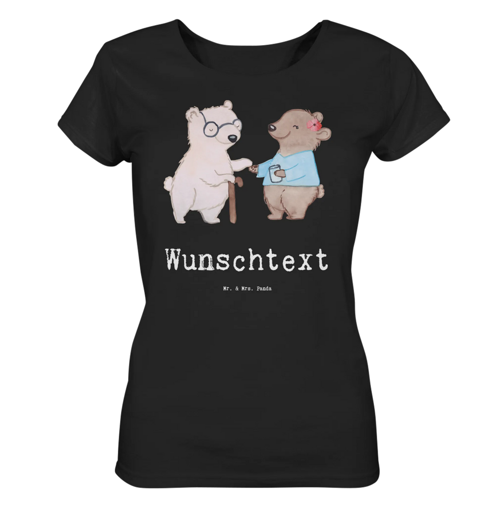 Personalisiertes Shirt Damen Altenpflegerin Herz Funktionsshirt Damen Mit Wunschname, Fitnessshirt Damen Mit Namen, Bedrucktes Shirt Damen Mit Namen, Unifarbenes Shirt Damen Mit Wunschname, Damenshirt Mit Wunschnamen, Leinenshirt Damen Mit Wunschname, Gestreiftes Shirt Damen Mit Namensdruck, Henley Shirt Damen Mit Namen, Langarmshirt Damen Mit Wunschname, Slim Fit Shirt Damen Mit Wunschname, Shirt Kleid Damen Mit Wunschname, Longsleeve Damen Mit Namensgravur, Gepunktetes Shirt Damen Mit Wunschname, Tunika Shirt Damen Mit Wunschname, Oversize Shirt Damen Mit Namen, Freizeitshirt Damen Mit Wunschname, Rundhals-Shirt Damen Mit Namen, Spaghettiträger-Shirt Damen Mit Namen, Personalisierte Damen-Shirts, T-Shirt Damen Mit Namensdruck, Kurzarmshirt Damen Mit Namen, V-Neck Shirt Damen Mit Wunschname, Poloshirt Damen Mit Namensgravur, Denimshirt Damen Mit Wunschname, Shirt Mit Print Damen Und Namen, Damen-Shirt Mit Namen, Blumenprint Shirt Damen Mit Namen, Midishirt Damen Mit Namen, Tanktop Damen Mit Wunschname, Basic Shirt Damen Mit Namensdruck, Longshirt Damen Mit Namensgravur, Figurnahes Shirt Damen Mit Namensdruck, Jerseyshirt Damen Mit Namen, Casual Shirt Damen Mit Namen, Shirt Mit Spruch Damen Mit Namensprint, Shirt Mit Motiv Damen Mit Wunschname, Wickelshirt Damen Mit Namen, Chiffonshirt Damen Mit Namensgravur, Baumwollshirt Damen Mit Namensdruck, Off-Shoulder Shirt Damen Mit Wunschname, Carmen-Shirt Damen Mit Namensdruck, Sportshirt Damen Mit Namensgravur, Kollege, Arbeitskollege, Ausbildung, Dankeschön, Kollegin, Beruf, Rente, Firma, Mitarbeiter, Jubiläum, Schenken, Abschied, Danke, Geschenk, Pflegerin, Altenpflegerin, Altenheim Eröffnung