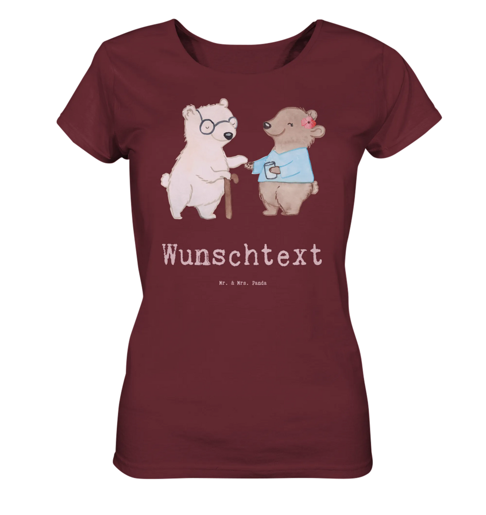 Personalisiertes Shirt Damen Altenpflegerin Herz Funktionsshirt Damen Mit Wunschname, Fitnessshirt Damen Mit Namen, Bedrucktes Shirt Damen Mit Namen, Unifarbenes Shirt Damen Mit Wunschname, Damenshirt Mit Wunschnamen, Leinenshirt Damen Mit Wunschname, Gestreiftes Shirt Damen Mit Namensdruck, Henley Shirt Damen Mit Namen, Langarmshirt Damen Mit Wunschname, Slim Fit Shirt Damen Mit Wunschname, Shirt Kleid Damen Mit Wunschname, Longsleeve Damen Mit Namensgravur, Gepunktetes Shirt Damen Mit Wunschname, Tunika Shirt Damen Mit Wunschname, Oversize Shirt Damen Mit Namen, Freizeitshirt Damen Mit Wunschname, Rundhals-Shirt Damen Mit Namen, Spaghettiträger-Shirt Damen Mit Namen, Personalisierte Damen-Shirts, T-Shirt Damen Mit Namensdruck, Kurzarmshirt Damen Mit Namen, V-Neck Shirt Damen Mit Wunschname, Poloshirt Damen Mit Namensgravur, Denimshirt Damen Mit Wunschname, Shirt Mit Print Damen Und Namen, Damen-Shirt Mit Namen, Blumenprint Shirt Damen Mit Namen, Midishirt Damen Mit Namen, Tanktop Damen Mit Wunschname, Basic Shirt Damen Mit Namensdruck, Longshirt Damen Mit Namensgravur, Figurnahes Shirt Damen Mit Namensdruck, Jerseyshirt Damen Mit Namen, Casual Shirt Damen Mit Namen, Shirt Mit Spruch Damen Mit Namensprint, Shirt Mit Motiv Damen Mit Wunschname, Wickelshirt Damen Mit Namen, Chiffonshirt Damen Mit Namensgravur, Baumwollshirt Damen Mit Namensdruck, Off-Shoulder Shirt Damen Mit Wunschname, Carmen-Shirt Damen Mit Namensdruck, Sportshirt Damen Mit Namensgravur, Kollege, Arbeitskollege, Ausbildung, Dankeschön, Kollegin, Beruf, Rente, Firma, Mitarbeiter, Jubiläum, Schenken, Abschied, Danke, Geschenk, Pflegerin, Altenpflegerin, Altenheim Eröffnung