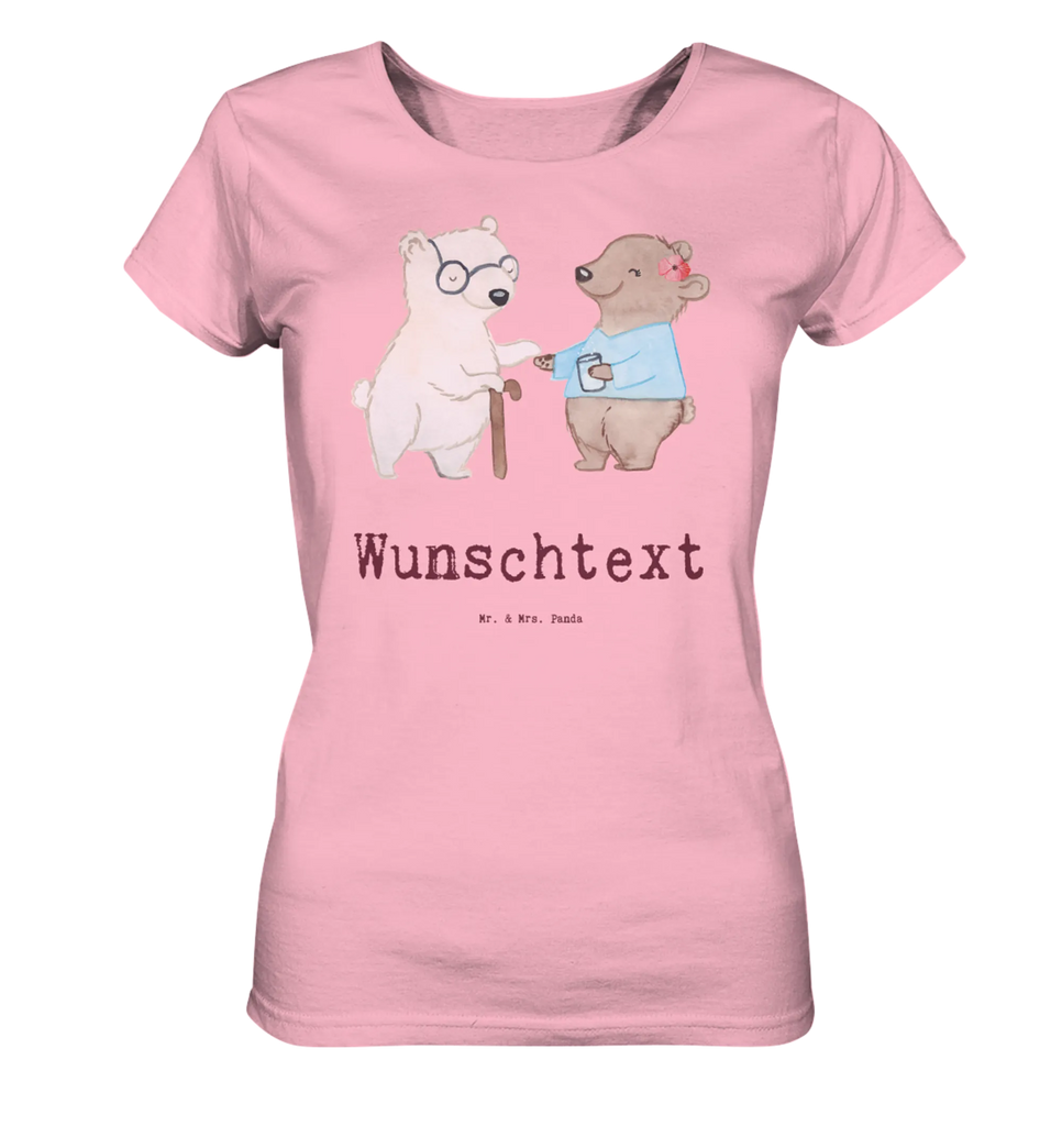 Personalisiertes Shirt Damen Altenpflegerin Herz Funktionsshirt Damen Mit Wunschname, Fitnessshirt Damen Mit Namen, Bedrucktes Shirt Damen Mit Namen, Unifarbenes Shirt Damen Mit Wunschname, Damenshirt Mit Wunschnamen, Leinenshirt Damen Mit Wunschname, Gestreiftes Shirt Damen Mit Namensdruck, Henley Shirt Damen Mit Namen, Langarmshirt Damen Mit Wunschname, Slim Fit Shirt Damen Mit Wunschname, Shirt Kleid Damen Mit Wunschname, Longsleeve Damen Mit Namensgravur, Gepunktetes Shirt Damen Mit Wunschname, Tunika Shirt Damen Mit Wunschname, Oversize Shirt Damen Mit Namen, Freizeitshirt Damen Mit Wunschname, Rundhals-Shirt Damen Mit Namen, Spaghettiträger-Shirt Damen Mit Namen, Personalisierte Damen-Shirts, T-Shirt Damen Mit Namensdruck, Kurzarmshirt Damen Mit Namen, V-Neck Shirt Damen Mit Wunschname, Poloshirt Damen Mit Namensgravur, Denimshirt Damen Mit Wunschname, Shirt Mit Print Damen Und Namen, Damen-Shirt Mit Namen, Blumenprint Shirt Damen Mit Namen, Midishirt Damen Mit Namen, Tanktop Damen Mit Wunschname, Basic Shirt Damen Mit Namensdruck, Longshirt Damen Mit Namensgravur, Figurnahes Shirt Damen Mit Namensdruck, Jerseyshirt Damen Mit Namen, Casual Shirt Damen Mit Namen, Shirt Mit Spruch Damen Mit Namensprint, Shirt Mit Motiv Damen Mit Wunschname, Wickelshirt Damen Mit Namen, Chiffonshirt Damen Mit Namensgravur, Baumwollshirt Damen Mit Namensdruck, Off-Shoulder Shirt Damen Mit Wunschname, Carmen-Shirt Damen Mit Namensdruck, Sportshirt Damen Mit Namensgravur, Kollege, Arbeitskollege, Ausbildung, Dankeschön, Kollegin, Beruf, Rente, Firma, Mitarbeiter, Jubiläum, Schenken, Abschied, Danke, Geschenk, Pflegerin, Altenpflegerin, Altenheim Eröffnung