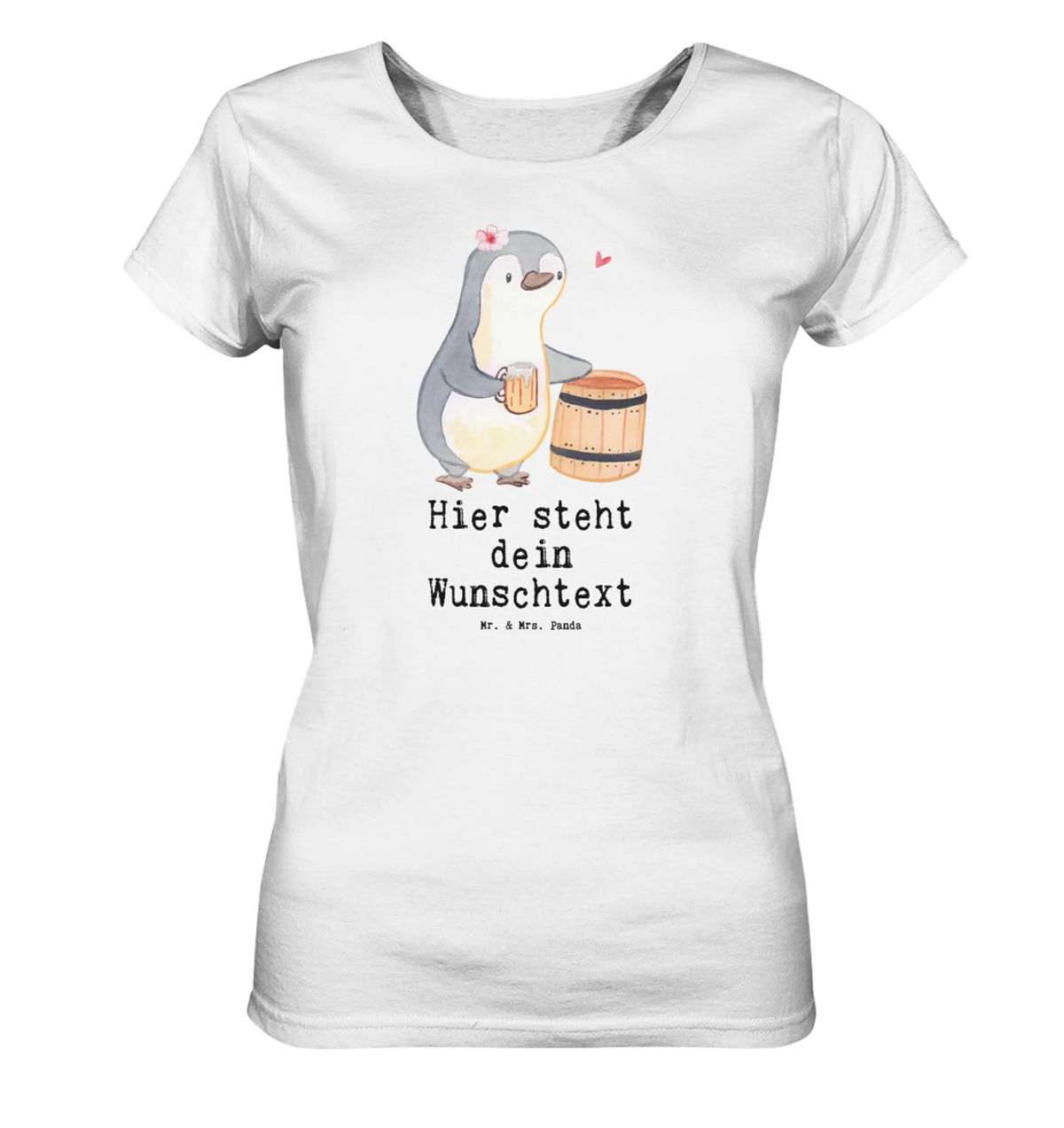 Personalisiertes Shirt Damen Bierbrauerin Herz Sportshirt Damen Mit Namensgravur, Damenshirt Mit Wunschnamen, Longsleeve Damen Mit Namensgravur, Blumenprint Shirt Damen Mit Namen, Jerseyshirt Damen Mit Namen, Unifarbenes Shirt Damen Mit Wunschname, T-Shirt Damen Mit Namensdruck, Henley Shirt Damen Mit Namen, Personalisierte Damen-Shirts, Carmen-Shirt Damen Mit Namensdruck, Shirt Mit Spruch Damen Mit Namensprint, Gepunktetes Shirt Damen Mit Wunschname, Spaghettiträger-Shirt Damen Mit Namen, Tunika Shirt Damen Mit Wunschname, Bedrucktes Shirt Damen Mit Namen, Figurnahes Shirt Damen Mit Namensdruck, Tanktop Damen Mit Wunschname, Shirt Kleid Damen Mit Wunschname, Basic Shirt Damen Mit Namensdruck, Fitnessshirt Damen Mit Namen, Poloshirt Damen Mit Namensgravur, Shirt Mit Motiv Damen Mit Wunschname, Leinenshirt Damen Mit Wunschname, Oversize Shirt Damen Mit Namen, Gestreiftes Shirt Damen Mit Namensdruck, Longshirt Damen Mit Namensgravur, Rundhals-Shirt Damen Mit Namen, Wickelshirt Damen Mit Namen, Kurzarmshirt Damen Mit Namen, Freizeitshirt Damen Mit Wunschname, Casual Shirt Damen Mit Namen, Slim Fit Shirt Damen Mit Wunschname, V-Neck Shirt Damen Mit Wunschname, Funktionsshirt Damen Mit Wunschname, Damen-Shirt Mit Namen, Off-Shoulder Shirt Damen Mit Wunschname, Langarmshirt Damen Mit Wunschname, Midishirt Damen Mit Namen, Denimshirt Damen Mit Wunschname, Shirt Mit Print Damen Und Namen, Chiffonshirt Damen Mit Namensgravur, Baumwollshirt Damen Mit Namensdruck, Firma, Mitarbeiter, Arbeitskollege, Danke, Kollegin, Kollege, Geschenk, Rente, Abschied, Ausbildung, Beruf, Dankeschön, Schenken, Jubiläum, Selbstbrauen, Bierbrauerin, Biertrinkerin, Bierkennerin, Bierfass, Bierliebe, Heimbrauen, Hobbybrauen, Biergeschenk
