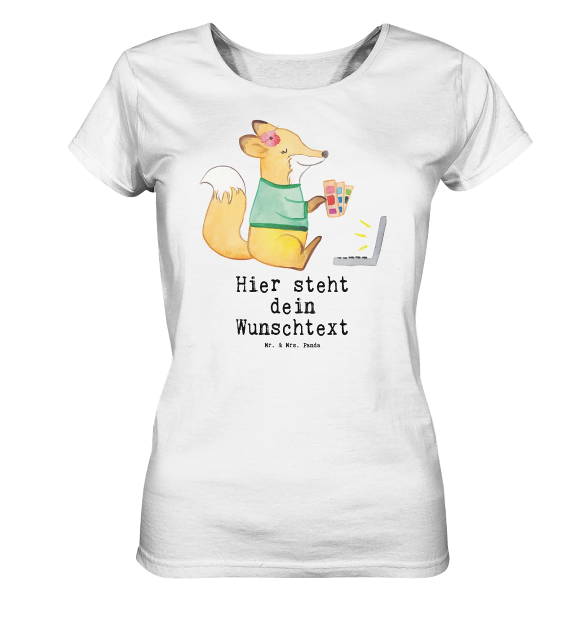 Personalisiertes Shirt Damen Grafikerin Herz Langarmshirt Damen Mit Wunschname, Slim Fit Shirt Damen Mit Wunschname, Damenshirt Mit Wunschnamen, T-Shirt Damen Mit Namensdruck, Off-Shoulder Shirt Damen Mit Wunschname, Sportshirt Damen Mit Namensgravur, Oversize Shirt Damen Mit Namen, Damen-Shirt Mit Namen, Fitnessshirt Damen Mit Namen, Poloshirt Damen Mit Namensgravur, Shirt Mit Motiv Damen Mit Wunschname, Midishirt Damen Mit Namen, Shirt Kleid Damen Mit Wunschname, Kurzarmshirt Damen Mit Namen, Personalisierte Damen-Shirts, V-Neck Shirt Damen Mit Wunschname, Casual Shirt Damen Mit Namen, Henley Shirt Damen Mit Namen, Longshirt Damen Mit Namensgravur, Wickelshirt Damen Mit Namen, Chiffonshirt Damen Mit Namensgravur, Rundhals-Shirt Damen Mit Namen, Denimshirt Damen Mit Wunschname, Longsleeve Damen Mit Namensgravur, Spaghettiträger-Shirt Damen Mit Namen, Jerseyshirt Damen Mit Namen, Gestreiftes Shirt Damen Mit Namensdruck, Basic Shirt Damen Mit Namensdruck, Carmen-Shirt Damen Mit Namensdruck, Shirt Mit Print Damen Und Namen, Tunika Shirt Damen Mit Wunschname, Figurnahes Shirt Damen Mit Namensdruck, Tanktop Damen Mit Wunschname, Unifarbenes Shirt Damen Mit Wunschname, Bedrucktes Shirt Damen Mit Namen, Blumenprint Shirt Damen Mit Namen, Funktionsshirt Damen Mit Wunschname, Freizeitshirt Damen Mit Wunschname, Baumwollshirt Damen Mit Namensdruck, Leinenshirt Damen Mit Wunschname, Shirt Mit Spruch Damen Mit Namensprint, Gepunktetes Shirt Damen Mit Wunschname, Kollegin, Beruf, Firma, Jubiläum, Geschenk, Kollege, Danke, Schenken, Arbeitskollege, Rente, Dankeschön, Mitarbeiter, Ausbildung, Abschied, Grafikdesignerin, Mediengestalter, Designer, Grafikerin