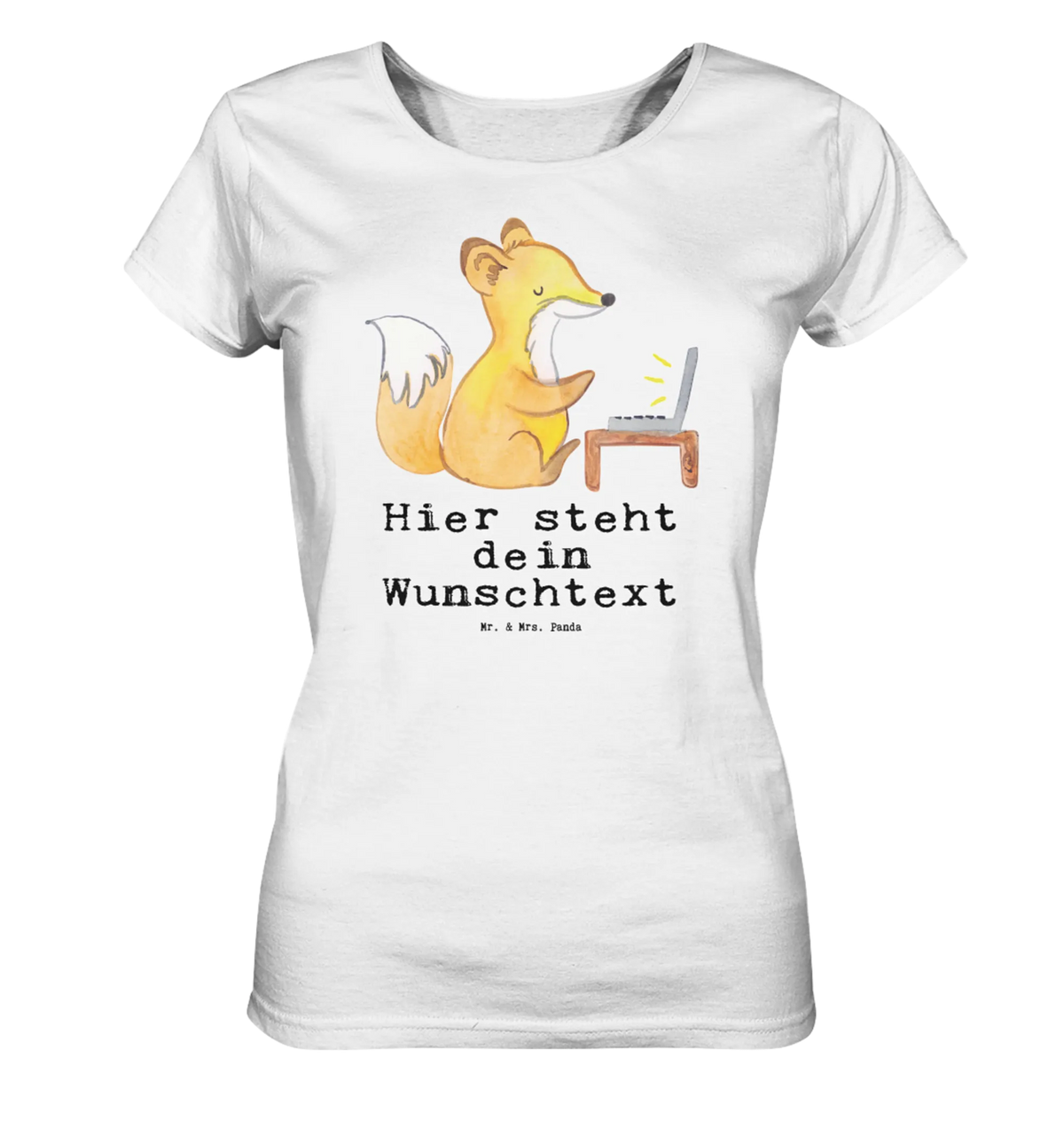 Personalized Women's Shirt Programmer Heart sayings, profession, job start, promotion, retirement, anniversary, passing exam, farewell gift, best, gift, gift idea