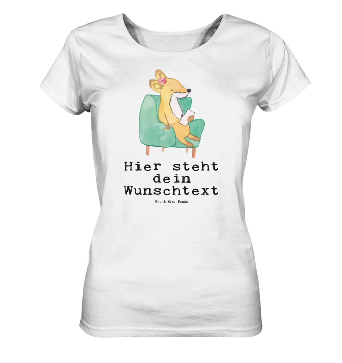 Personalisiertes Shirt Damen Psychologin Herz Personalisierte Damen-Shirts, Shirt Kleid Damen Mit Wunschname, Tanktop Damen Mit Wunschname, Spaghettiträger-Shirt Damen Mit Namen, Leinenshirt Damen Mit Wunschname, Slim Fit Shirt Damen Mit Wunschname, Shirt Mit Motiv Damen Mit Wunschname, Unifarbenes Shirt Damen Mit Wunschname, Casual Shirt Damen Mit Namen, Rundhals-Shirt Damen Mit Namen, Longsleeve Damen Mit Namensgravur, T-Shirt Damen Mit Namensdruck, Langarmshirt Damen Mit Wunschname, Gepunktetes Shirt Damen Mit Wunschname, Blumenprint Shirt Damen Mit Namen, Figurnahes Shirt Damen Mit Namensdruck, V-Neck Shirt Damen Mit Wunschname, Sportshirt Damen Mit Namensgravur, Carmen-Shirt Damen Mit Namensdruck, Longshirt Damen Mit Namensgravur, Bedrucktes Shirt Damen Mit Namen, Chiffonshirt Damen Mit Namensgravur, Damen-Shirt Mit Namen, Oversize Shirt Damen Mit Namen, Baumwollshirt Damen Mit Namensdruck, Poloshirt Damen Mit Namensgravur, Henley Shirt Damen Mit Namen, Kurzarmshirt Damen Mit Namen, Freizeitshirt Damen Mit Wunschname, Shirt Mit Print Damen Und Namen, Fitnessshirt Damen Mit Namen, Shirt Mit Spruch Damen Mit Namensprint, Funktionsshirt Damen Mit Wunschname, Basic Shirt Damen Mit Namensdruck, Tunika Shirt Damen Mit Wunschname, Gestreiftes Shirt Damen Mit Namensdruck, Denimshirt Damen Mit Wunschname, Off-Shoulder Shirt Damen Mit Wunschname, Jerseyshirt Damen Mit Namen, Midishirt Damen Mit Namen, Wickelshirt Damen Mit Namen, Damenshirt Mit Wunschnamen, Kollegin, Beruf, Firma, Jubiläum, Geschenk, Kollege, Danke, Schenken, Arbeitskollege, Rente, Dankeschön, Mitarbeiter, Ausbildung, Abschied