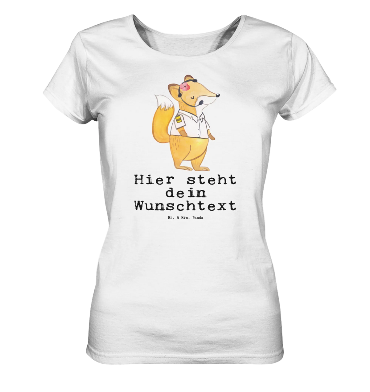 Personalisiertes Shirt Damen Pilotin Herz Blumenprint Shirt Damen Mit Namen, Carmen-Shirt Damen Mit Namensdruck, Bedrucktes Shirt Damen Mit Namen, Shirt Mit Spruch Damen Mit Namensprint, Shirt Kleid Damen Mit Wunschname, Slim Fit Shirt Damen Mit Wunschname, Sportshirt Damen Mit Namensgravur, Poloshirt Damen Mit Namensgravur, Oversize Shirt Damen Mit Namen, Figurnahes Shirt Damen Mit Namensdruck, Freizeitshirt Damen Mit Wunschname, T-Shirt Damen Mit Namensdruck, Denimshirt Damen Mit Wunschname, Damen-Shirt Mit Namen, Basic Shirt Damen Mit Namensdruck, Longsleeve Damen Mit Namensgravur, Kurzarmshirt Damen Mit Namen, Longshirt Damen Mit Namensgravur, Unifarbenes Shirt Damen Mit Wunschname, Midishirt Damen Mit Namen, Shirt Mit Motiv Damen Mit Wunschname, Leinenshirt Damen Mit Wunschname, Baumwollshirt Damen Mit Namensdruck, Jerseyshirt Damen Mit Namen, Damenshirt Mit Wunschnamen, Chiffonshirt Damen Mit Namensgravur, V-Neck Shirt Damen Mit Wunschname, Shirt Mit Print Damen Und Namen, Off-Shoulder Shirt Damen Mit Wunschname, Personalisierte Damen-Shirts, Gepunktetes Shirt Damen Mit Wunschname, Wickelshirt Damen Mit Namen, Henley Shirt Damen Mit Namen, Rundhals-Shirt Damen Mit Namen, Funktionsshirt Damen Mit Wunschname, Spaghettiträger-Shirt Damen Mit Namen, Casual Shirt Damen Mit Namen, Gestreiftes Shirt Damen Mit Namensdruck, Fitnessshirt Damen Mit Namen, Tanktop Damen Mit Wunschname, Langarmshirt Damen Mit Wunschname, Tunika Shirt Damen Mit Wunschname, Kollegin, Beruf, Firma, Jubiläum, Geschenk, Kollege, Danke, Schenken, Arbeitskollege, Rente, Dankeschön, Mitarbeiter, Ausbildung, Abschied, Flugkapitänin, Flugzeug, Pilotin, Cockpit