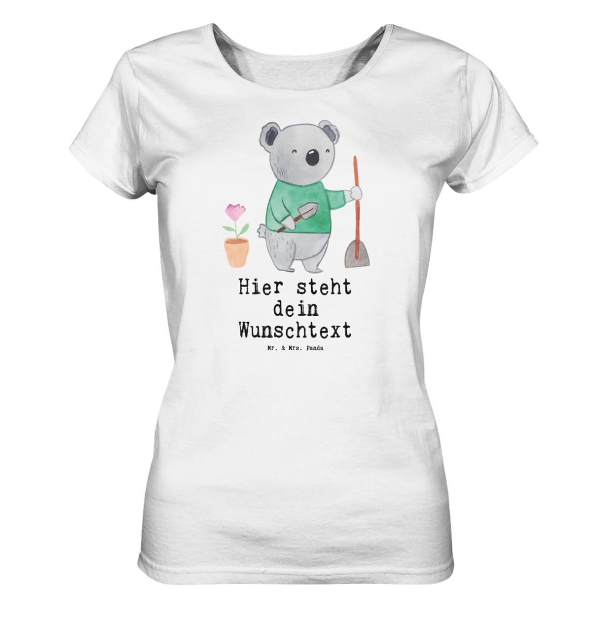 Personalisiertes Shirt Damen Garten- und Landschaftsbauerin Herz Wickelshirt Damen Mit Namen, Fitnessshirt Damen Mit Namen, Carmen-Shirt Damen Mit Namensdruck, Spaghettiträger-Shirt Damen Mit Namen, Personalisierte Damen-Shirts, Figurnahes Shirt Damen Mit Namensdruck, Poloshirt Damen Mit Namensgravur, Off-Shoulder Shirt Damen Mit Wunschname, T-Shirt Damen Mit Namensdruck, Jerseyshirt Damen Mit Namen, Baumwollshirt Damen Mit Namensdruck, Tanktop Damen Mit Wunschname, Funktionsshirt Damen Mit Wunschname, Slim Fit Shirt Damen Mit Wunschname, Damen-Shirt Mit Namen, Basic Shirt Damen Mit Namensdruck, Sportshirt Damen Mit Namensgravur, Gepunktetes Shirt Damen Mit Wunschname, Leinenshirt Damen Mit Wunschname, Unifarbenes Shirt Damen Mit Wunschname, Chiffonshirt Damen Mit Namensgravur, Shirt Mit Motiv Damen Mit Wunschname, Oversize Shirt Damen Mit Namen, Rundhals-Shirt Damen Mit Namen, V-Neck Shirt Damen Mit Wunschname, Langarmshirt Damen Mit Wunschname, Freizeitshirt Damen Mit Wunschname, Longshirt Damen Mit Namensgravur, Bedrucktes Shirt Damen Mit Namen, Shirt Mit Spruch Damen Mit Namensprint, Casual Shirt Damen Mit Namen, Shirt Kleid Damen Mit Wunschname, Kurzarmshirt Damen Mit Namen, Midishirt Damen Mit Namen, Denimshirt Damen Mit Wunschname, Longsleeve Damen Mit Namensgravur, Shirt Mit Print Damen Und Namen, Henley Shirt Damen Mit Namen, Damenshirt Mit Wunschnamen, Blumenprint Shirt Damen Mit Namen, Gestreiftes Shirt Damen Mit Namensdruck, Tunika Shirt Damen Mit Wunschname, Abschied, Geschenk, Mitarbeiter, Kollegin, Danke, Beruf, Jubiläum, Firma, Arbeitskollege, Dankeschön, Ausbildung, Schenken, Kollege, Rente, Gärtnerei, Gartenbau, Gärtnerin, Gartenplaner, Hobbygärtnerin, Garten- und Landschaftsbauerin