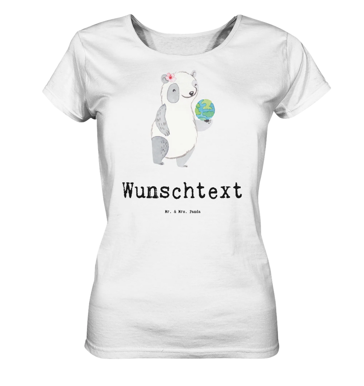 Personalisiertes Shirt Damen Touristikkauffrau Herz Chiffonshirt Damen Mit Namensgravur, Rundhals-Shirt Damen Mit Namen, Off-Shoulder Shirt Damen Mit Wunschname, Fitnessshirt Damen Mit Namen, Shirt Mit Motiv Damen Mit Wunschname, V-Neck Shirt Damen Mit Wunschname, Gestreiftes Shirt Damen Mit Namensdruck, Damen-Shirt Mit Namen, Leinenshirt Damen Mit Wunschname, Slim Fit Shirt Damen Mit Wunschname, Shirt Kleid Damen Mit Wunschname, Damenshirt Mit Wunschnamen, Wickelshirt Damen Mit Namen, Langarmshirt Damen Mit Wunschname, Poloshirt Damen Mit Namensgravur, Shirt Mit Spruch Damen Mit Namensprint, Kurzarmshirt Damen Mit Namen, Henley Shirt Damen Mit Namen, Personalisierte Damen-Shirts, Tunika Shirt Damen Mit Wunschname, Freizeitshirt Damen Mit Wunschname, Blumenprint Shirt Damen Mit Namen, Jerseyshirt Damen Mit Namen, T-Shirt Damen Mit Namensdruck, Baumwollshirt Damen Mit Namensdruck, Spaghettiträger-Shirt Damen Mit Namen, Basic Shirt Damen Mit Namensdruck, Longsleeve Damen Mit Namensgravur, Figurnahes Shirt Damen Mit Namensdruck, Longshirt Damen Mit Namensgravur, Gepunktetes Shirt Damen Mit Wunschname, Midishirt Damen Mit Namen, Shirt Mit Print Damen Und Namen, Tanktop Damen Mit Wunschname, Denimshirt Damen Mit Wunschname, Sportshirt Damen Mit Namensgravur, Casual Shirt Damen Mit Namen, Carmen-Shirt Damen Mit Namensdruck, Unifarbenes Shirt Damen Mit Wunschname, Funktionsshirt Damen Mit Wunschname, Bedrucktes Shirt Damen Mit Namen, Oversize Shirt Damen Mit Namen, Kollegin, Beruf, Firma, Jubiläum, Geschenk, Kollege, Danke, Schenken, Arbeitskollege, Rente, Dankeschön, Mitarbeiter, Ausbildung, Abschied