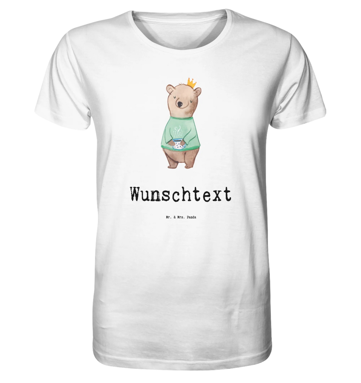 Personalisiertes Shirt Herren Chef Herz Tshirt, T-Shirt, T-Shirt mit Spruch, Shirt, Jubiläum, Geschenk, Danke, Dankeschön, Beruf, Ausbildung, Abschied, Rente, Kollege, Kollegin, Arbeitskollege, Schenken, Mitarbeiter, Firma, Geschäftsinhaber, Führungskraft, CEO, Firmeninhaber, Chef, Direktor, Unternehmensinhaber, Leiter